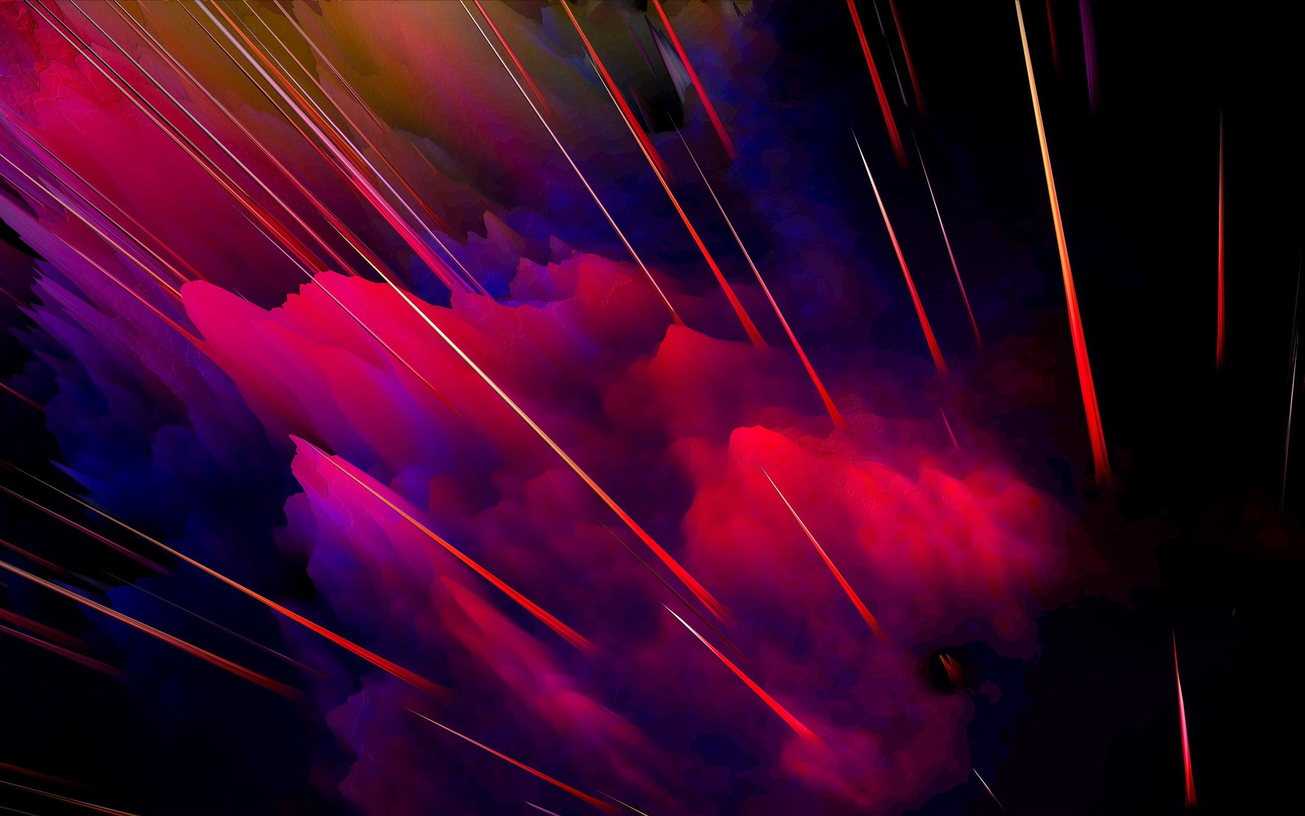 Latest MacBook Air Wallpaper Free HD