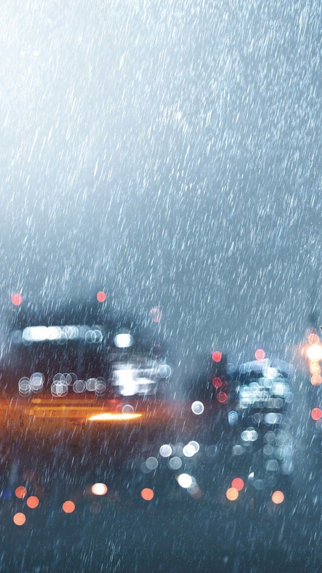 Heavy Rain Wallpaper iPhone iPhone Wallpaper. Rain wallpaper, Rain photo, Rain photography