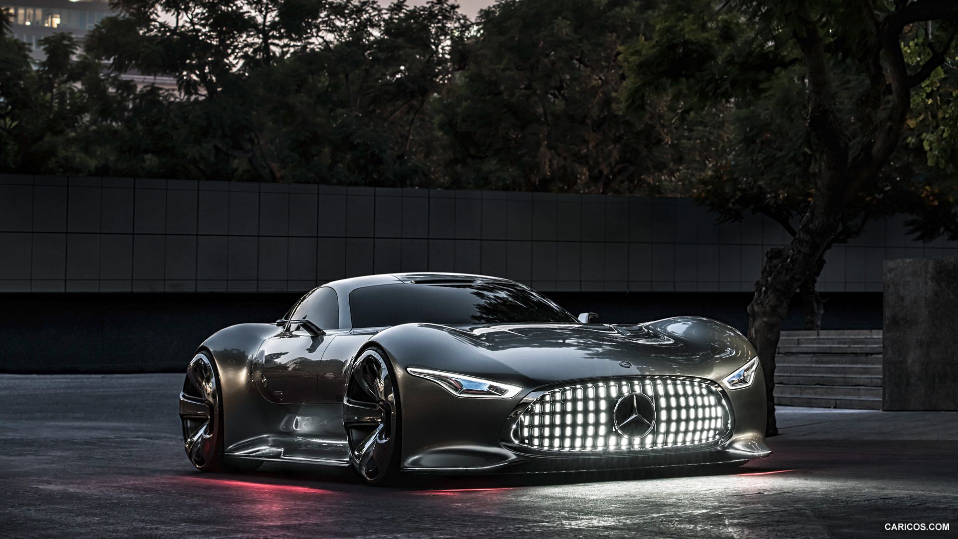 Mercedes Benz AMG Vision Wallpaper Wallpaper Superior Mercedes Benz AMG Vision Wallpaper Background