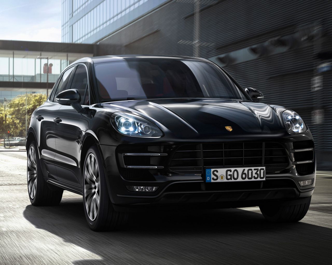 Free download 2015 Porsche Macan Turbo Front HD Wallpaper 36 [1920x1080] for your Desktop, Mobile & Tablet. Explore Porsche Macan Wallpaper. Porsche Macan Wallpaper, Porsche Wallpaper, Wallpaper Porsche