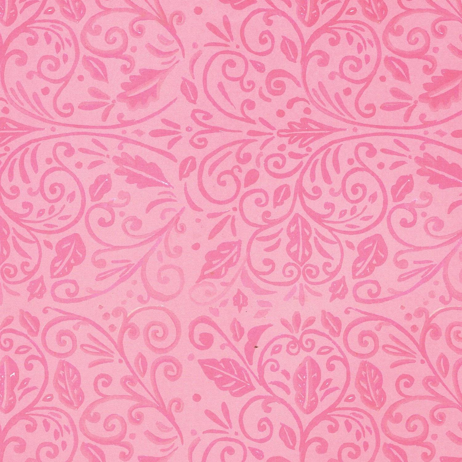 Free download pink pattern wallpaper [1500x1500] for your Desktop, Mobile & Tablet. Explore Pink Pattern Wallpaper. Baby Pink Wallpaper, Pink Brand Wallpaper, Floral Pattern Wallpaper
