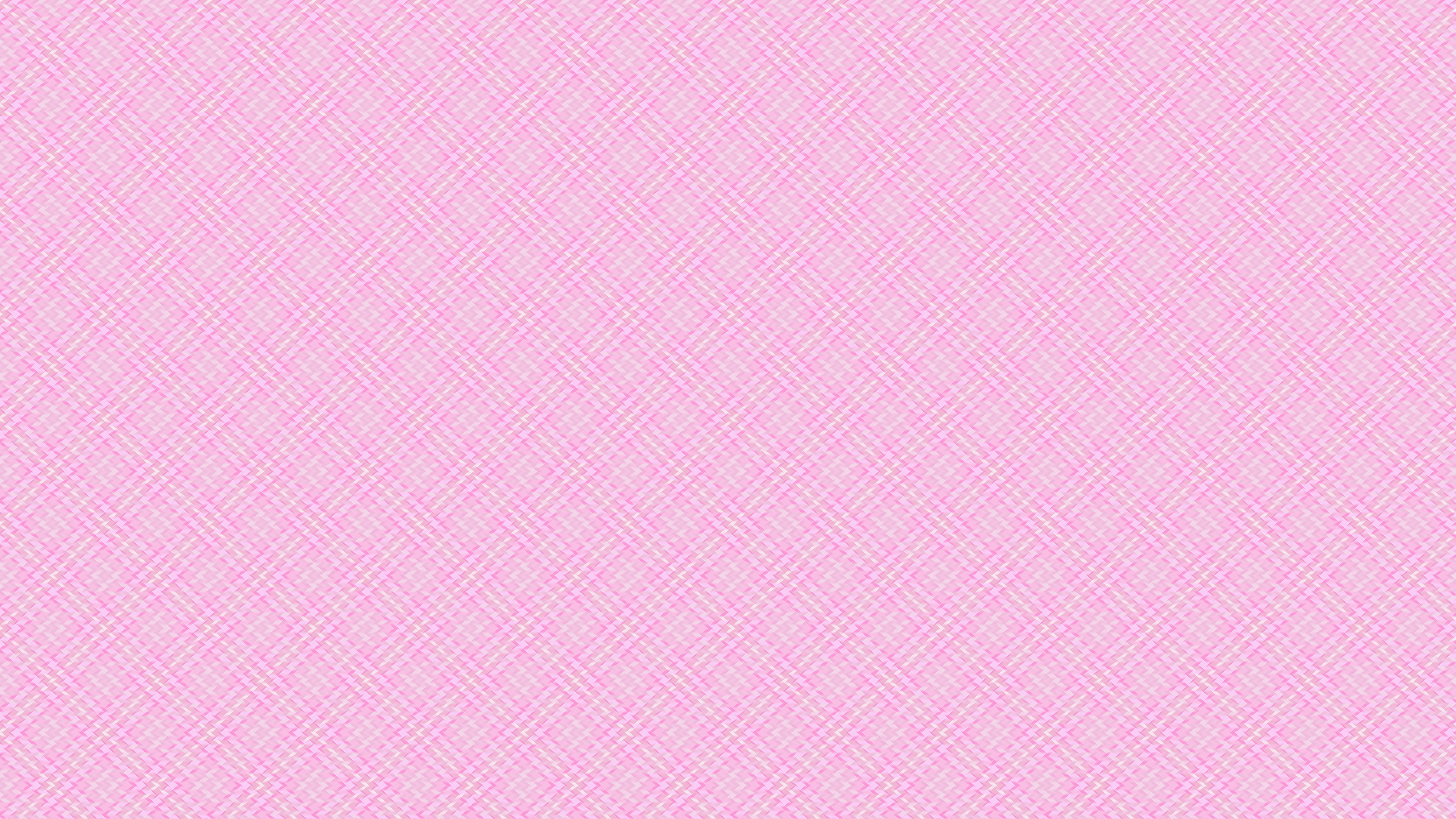 Pink Pattern Wallpaper Free Pink Pattern Background