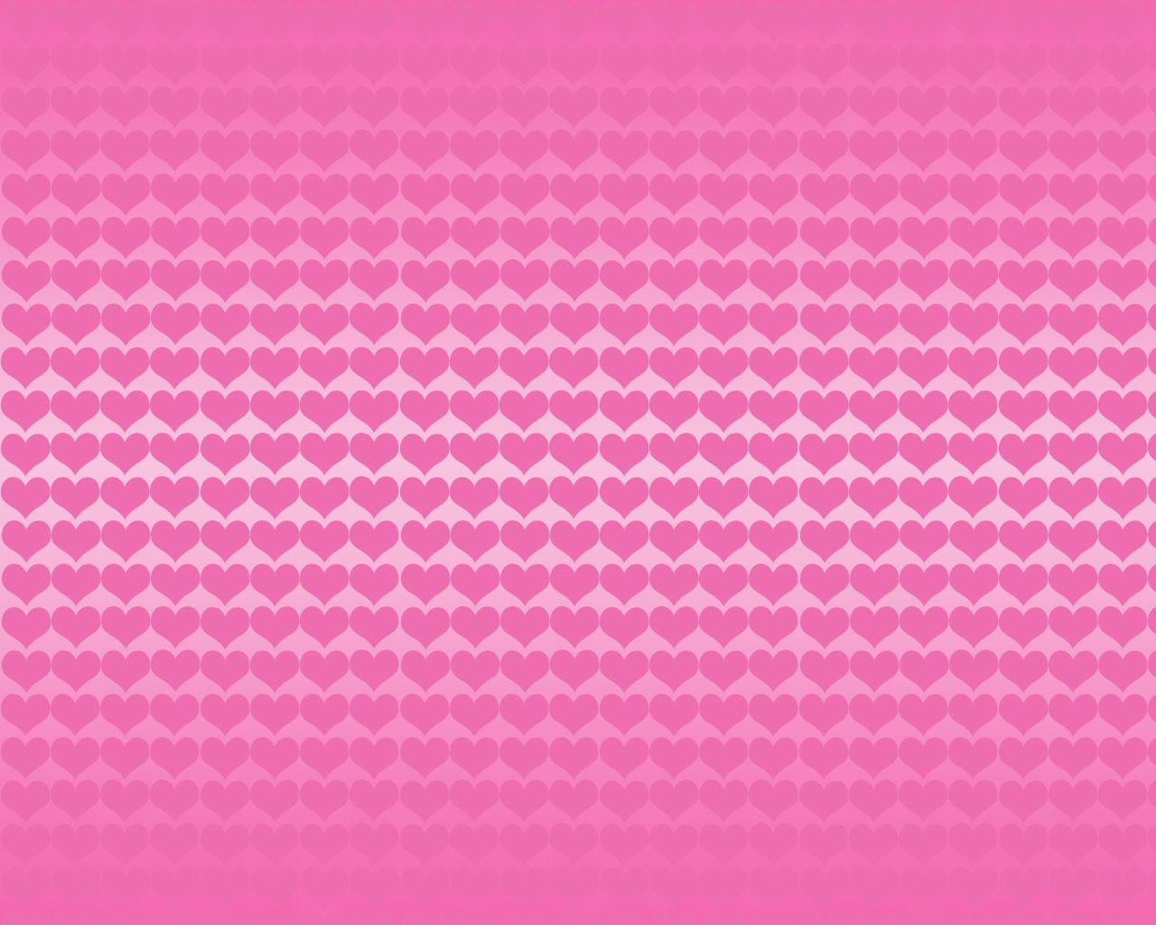 Free download Pink Desktop Wallpaper Pattern wallpaper Pink Desktop Wallpaper [1280x1024] for your Desktop, Mobile & Tablet. Explore Pink Pattern Wallpaper Background. Cool Pattern Wallpaper, Cute Wallpaper Patterns, Free