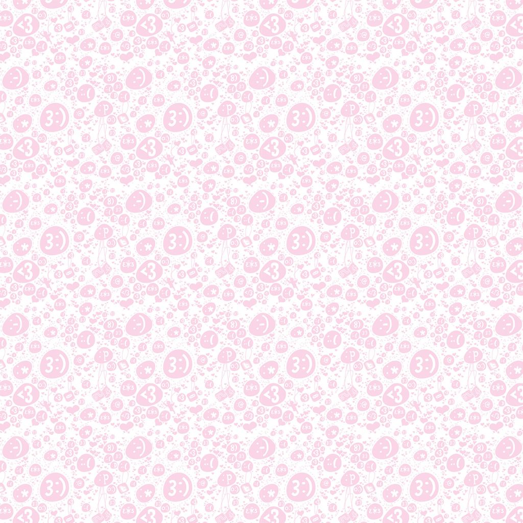 Download Pattern Wallpaper Pink Gallery