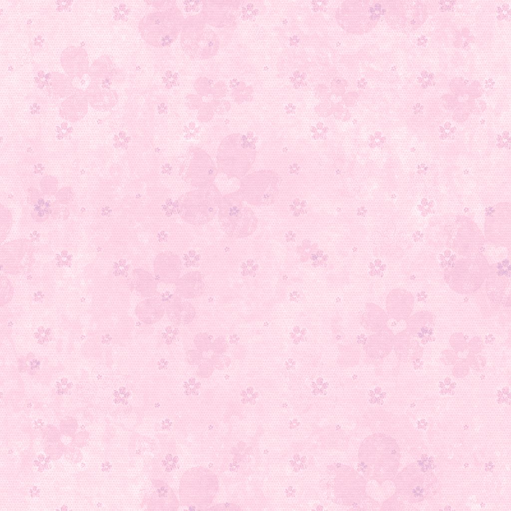 Free download Baby pink pastel tileable patterns 15 Background Etc [1024x1024] for your Desktop, Mobile & Tablet. Explore Pink Pattern Wallpaper Background. Cool Pattern Wallpaper, Cute Wallpaper Patterns, Free
