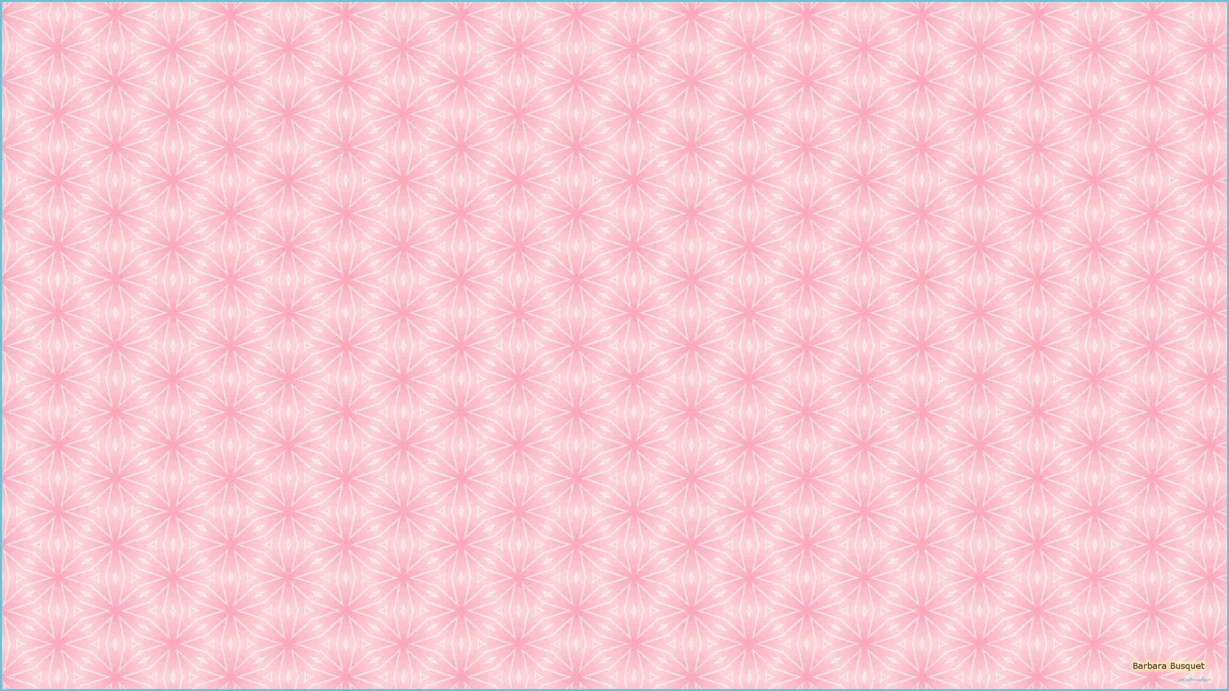 Pink Pattern Wallpaper Free Pink Pattern Background pattern wallpaper