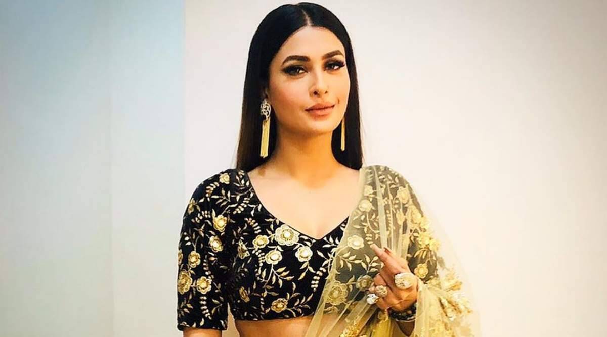 Pavitra Punia: Details, photo and videos of Bigg Boss 14 contestant