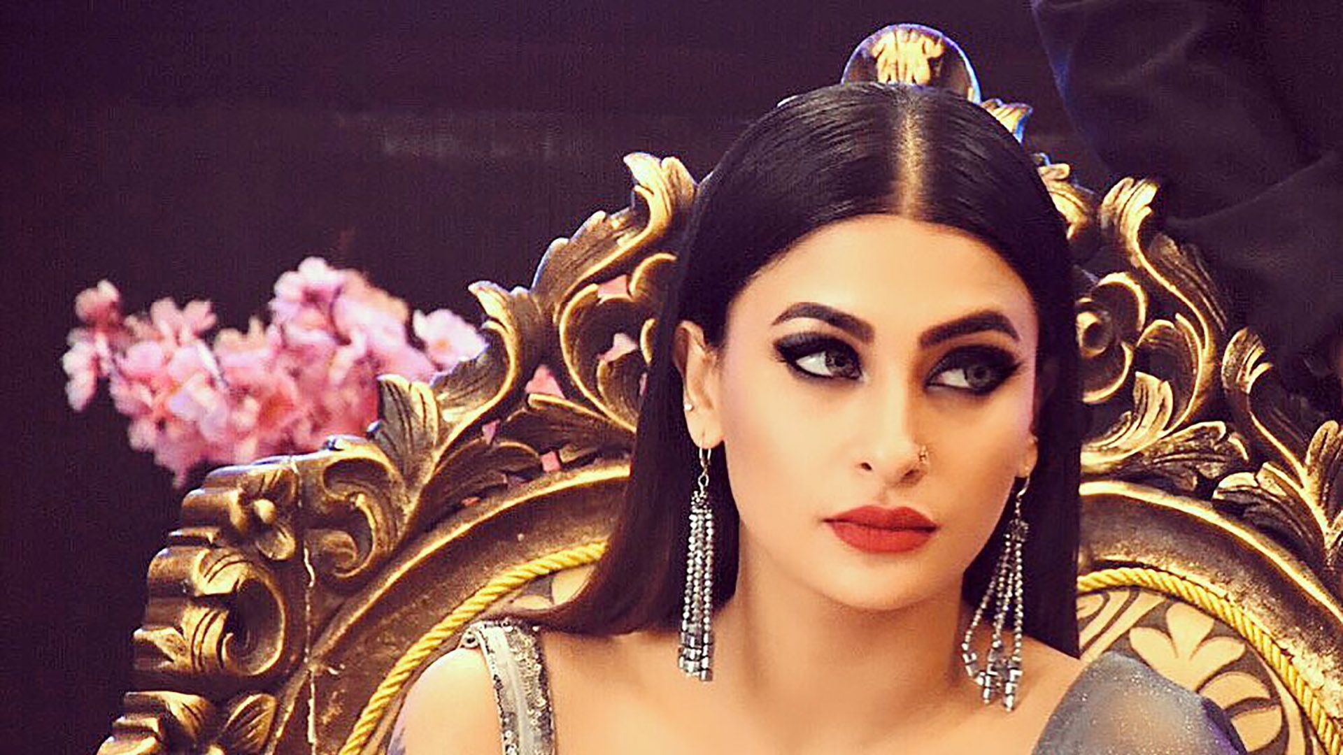 Pavitra Punia Wallpaper 1920x1080 63574