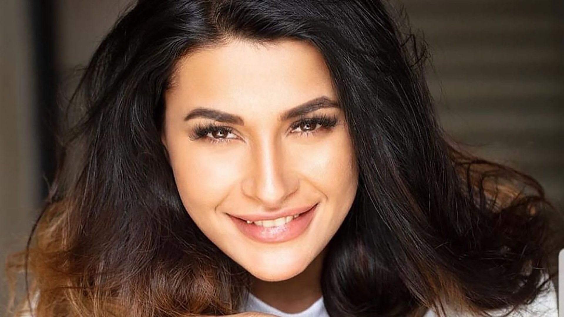 Pavitra Punia Wallpaper 1920x1080 63567