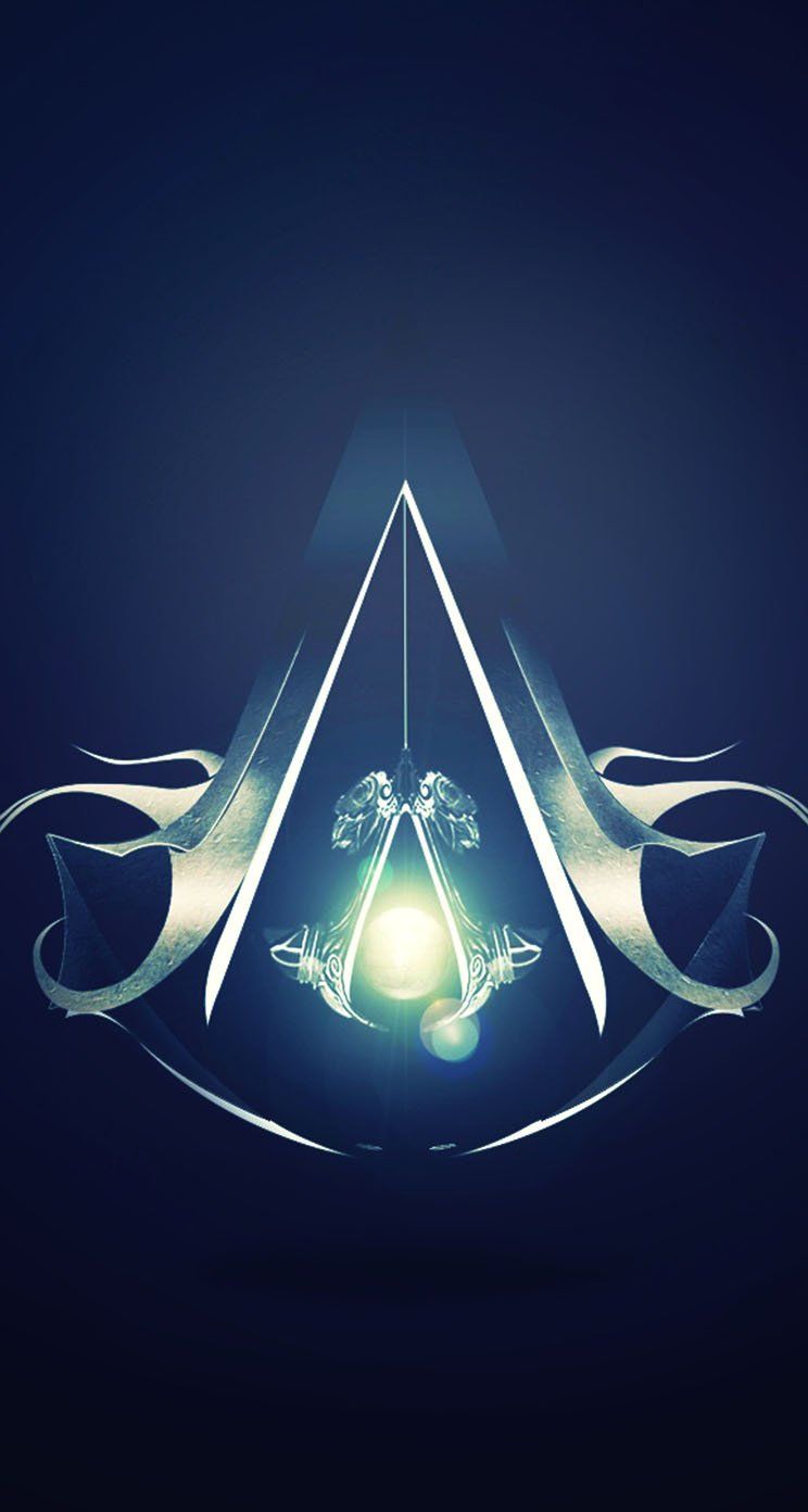 Free download assassins creed iphone [744x1392] for your Desktop, Mobile & Tablet. Explore Assassin's Creed Phone Wallpaper. Assassin's Creed Computer Wallpaper, Assassin's Creed iPhone Wallpaper