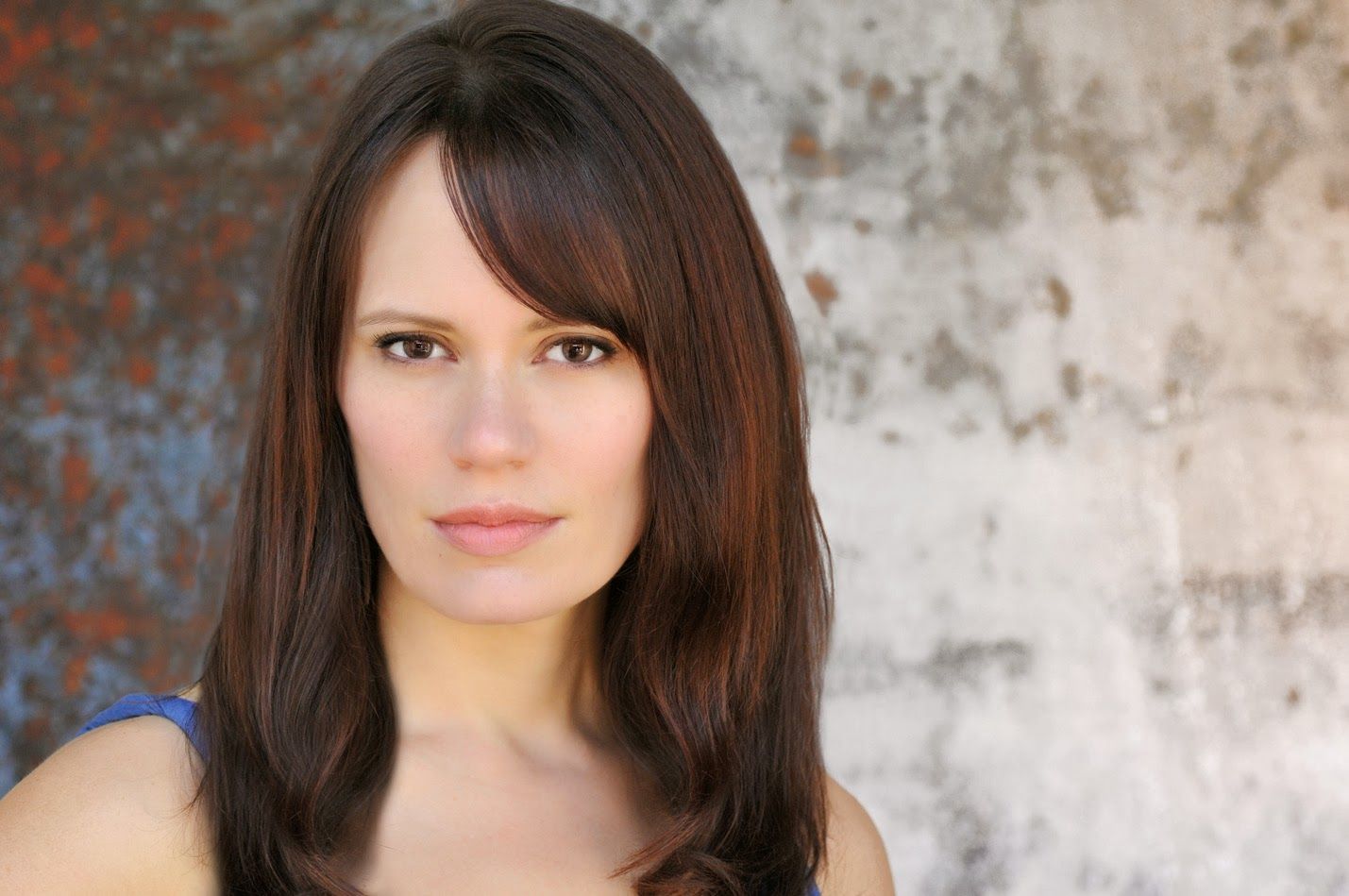 Emily Swallow Wallpapers - Wallpaper Cave