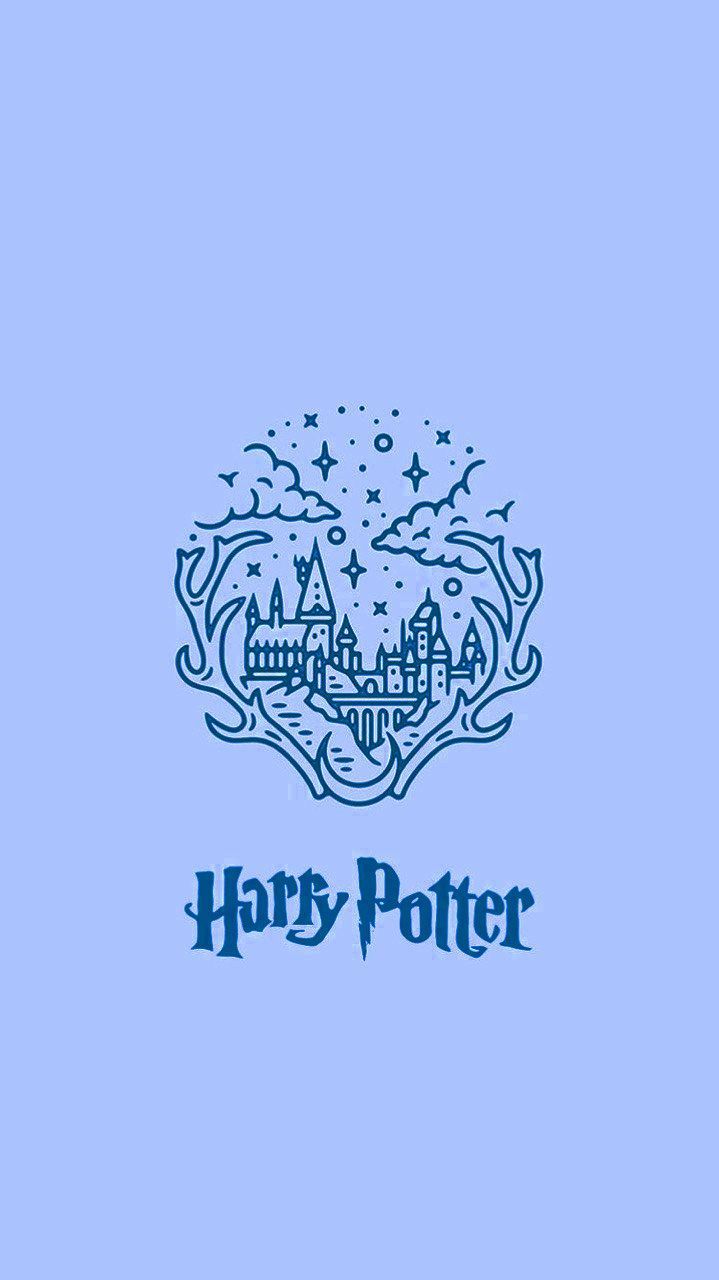 Cute Harry Potter Wallpapers - Wallpaper Cave