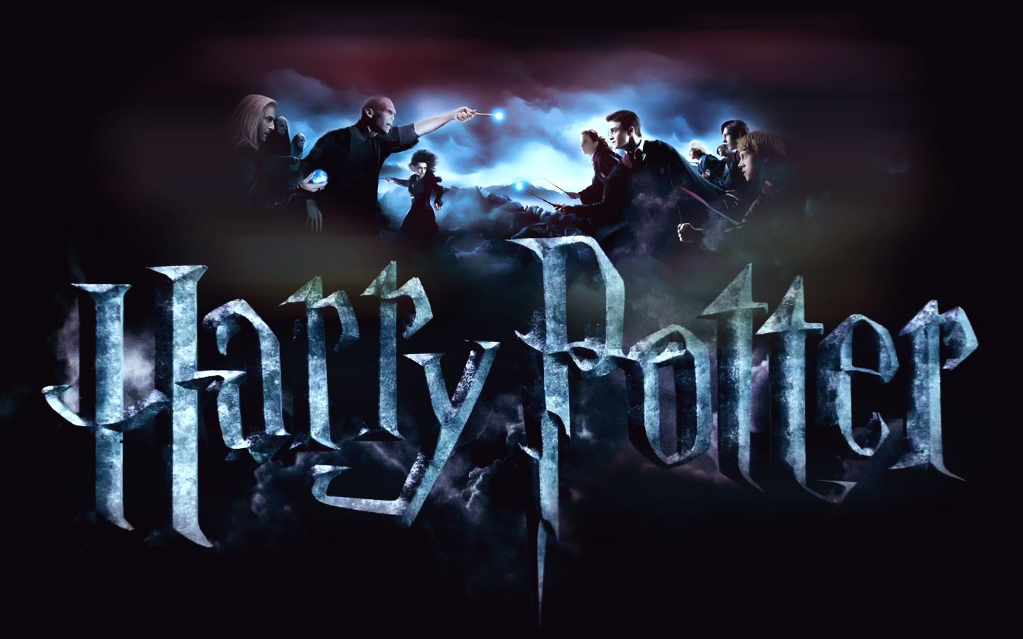Free download 25 Top Harry Potter Wallpaper [1440x990] for your Desktop, Mobile & Tablet. Explore Cute Harry Potter Wallpaper. Harry Potter Image and Wallpaper, Harry Potter Phone Wallpaper