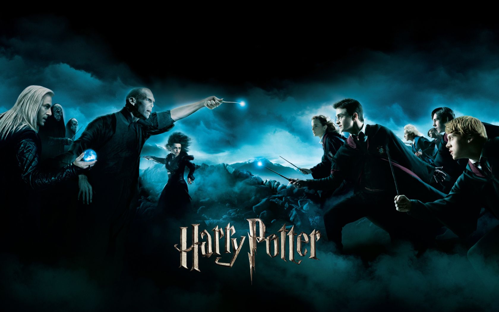 Free download 25 Top Harry Potter Wallpaper [1920x1080] for your Desktop, Mobile & Tablet. Explore Cute Harry Potter Wallpaper. Harry Potter Image and Wallpaper, Harry Potter Phone Wallpaper
