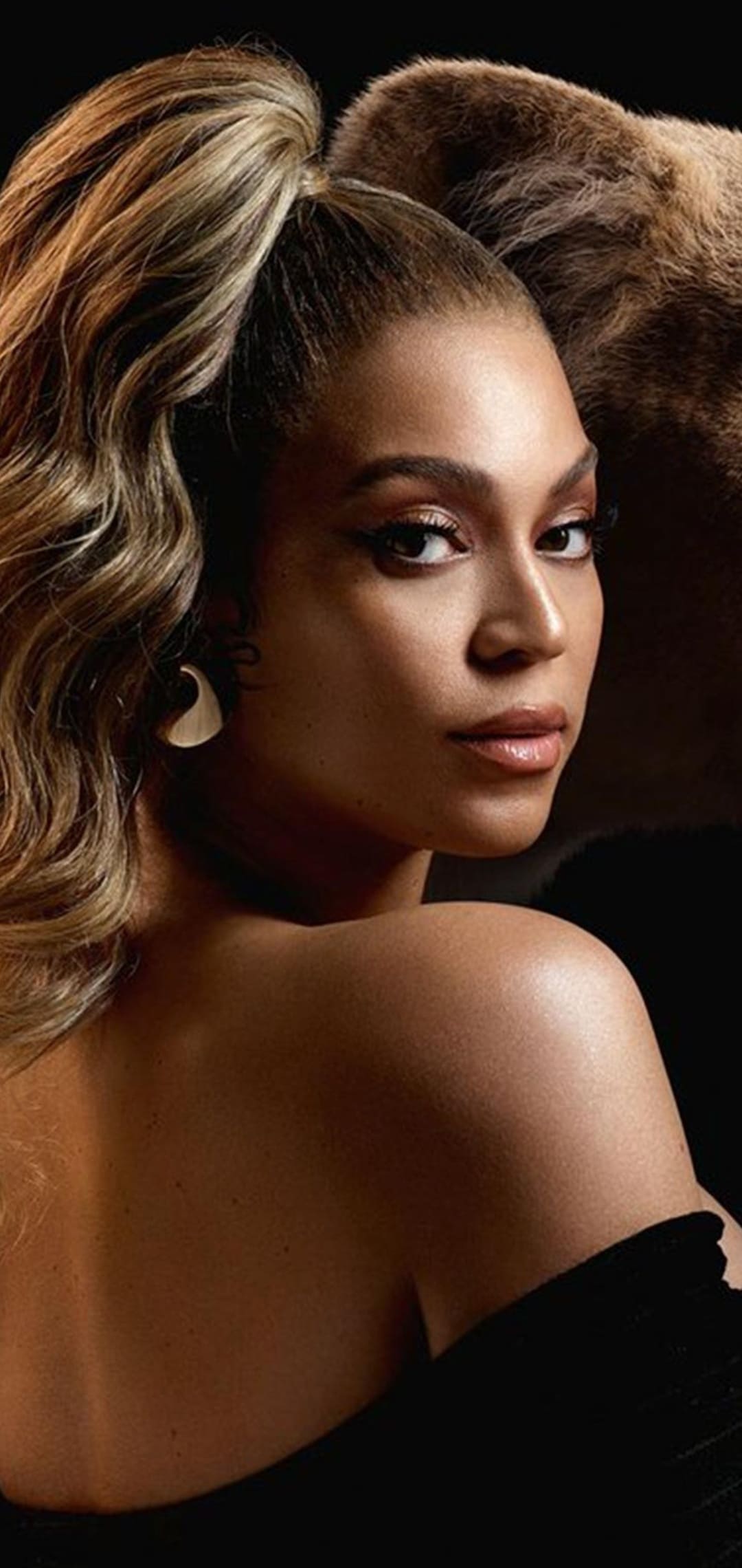 Beyonce Wallpaper -k Background Download