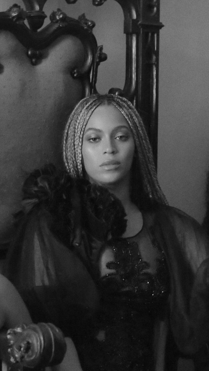 Beyoncé Sorry Wallpaper. Beyonce photohoot, Beyonce, Beyonce album