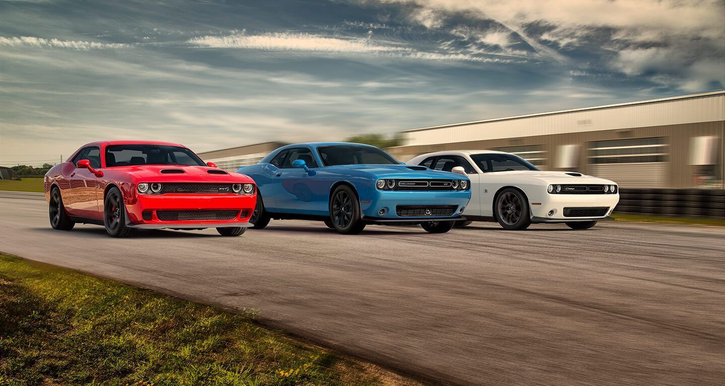 Dodge Challenger Review: Trims, Features, Price, Performance, MPG, Specs, Picture and Rivals