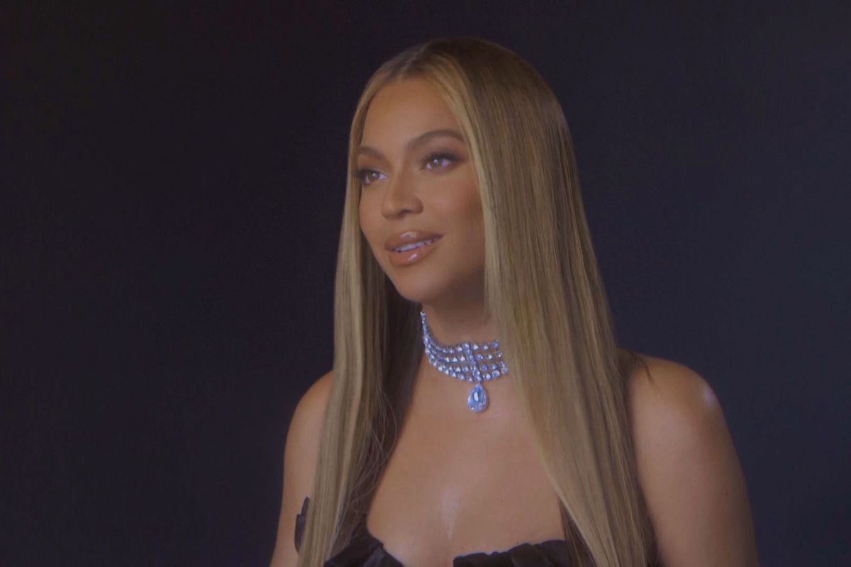 Grammy nominees: The full list, topped by Beyonce, Dua Lipa, and Taylor Swift