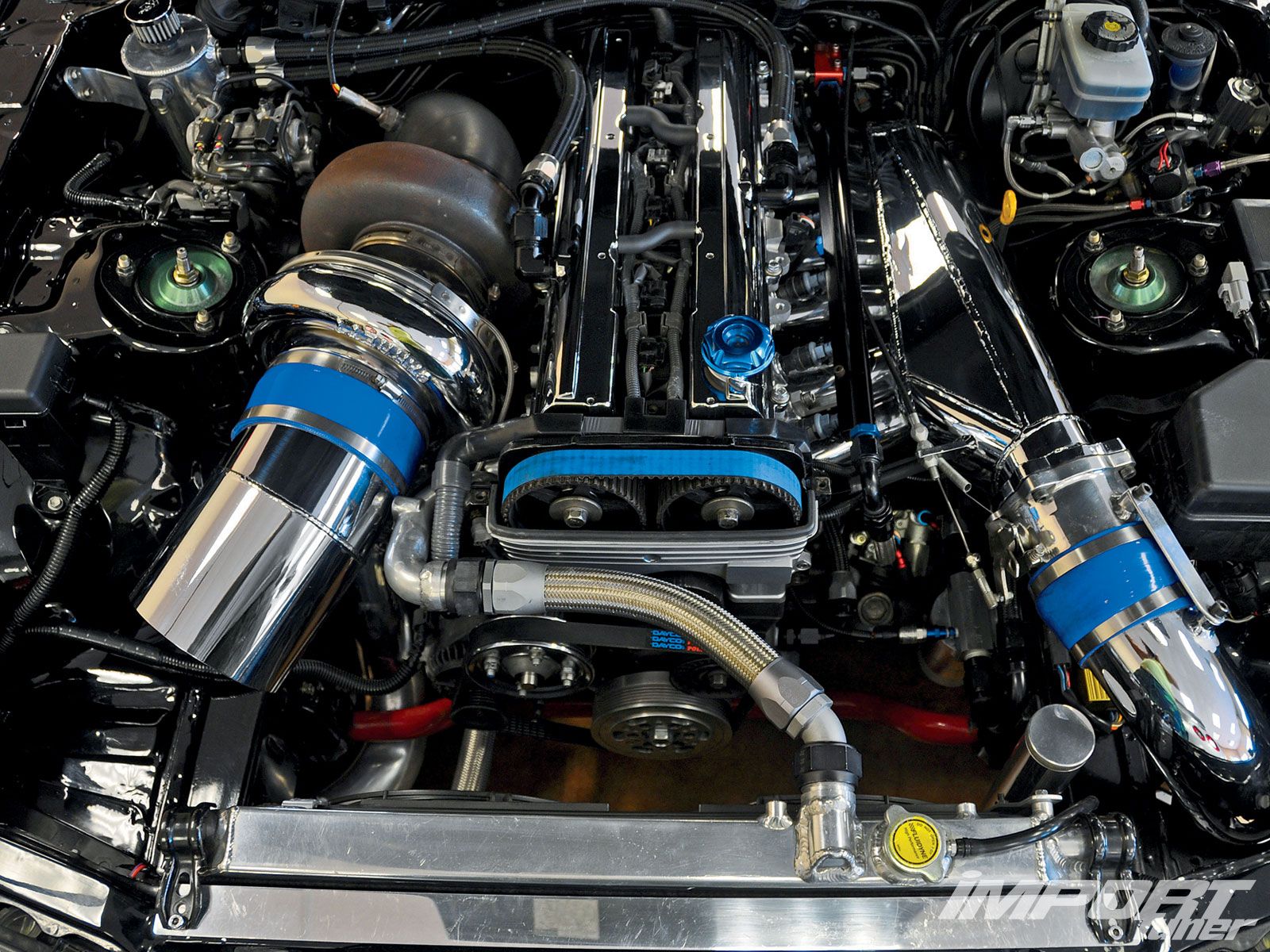 Купить турбированный двигатель. Двигатель 2jz GTE. 2jz GTE турбированный. Супра 2 JZ GTE.