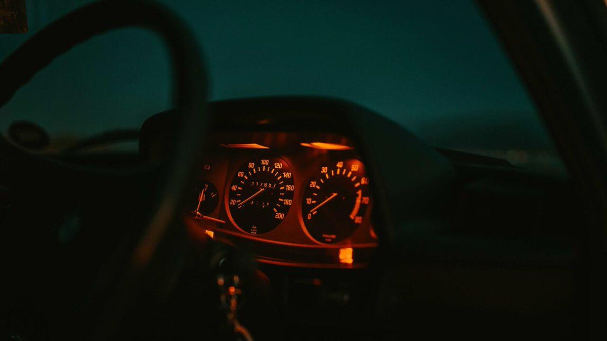 OS Wallpaper of the day