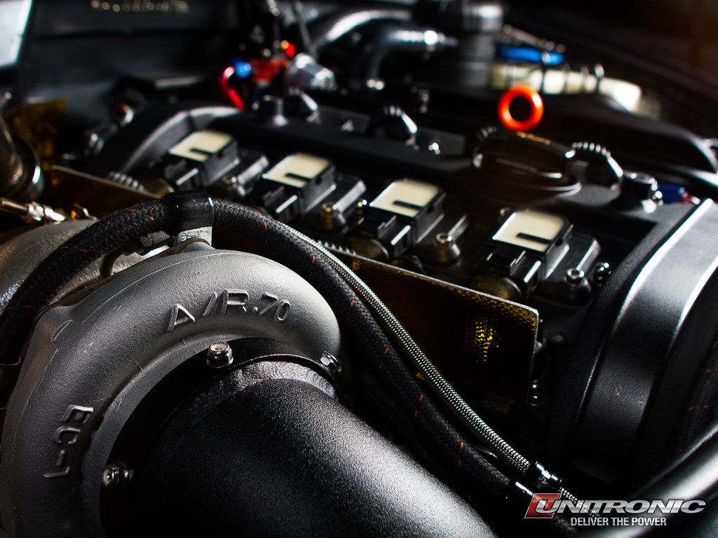 Wallpaper Engine Slideshow