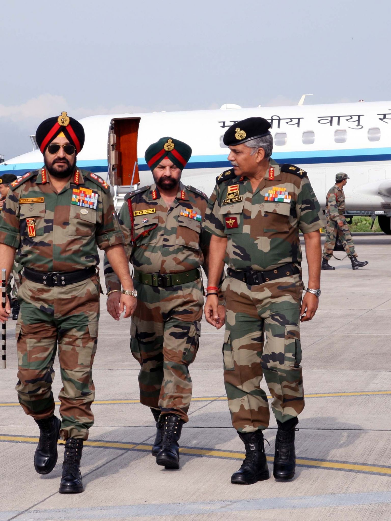 Free download Download Indian Army Chief Gen Bikram Singh desktop wallpaper HD [3084x2322] for your Desktop, Mobile & Tablet. Explore Indian Army HD Wallpaper. Cool Army Wallpaper, HD Navy