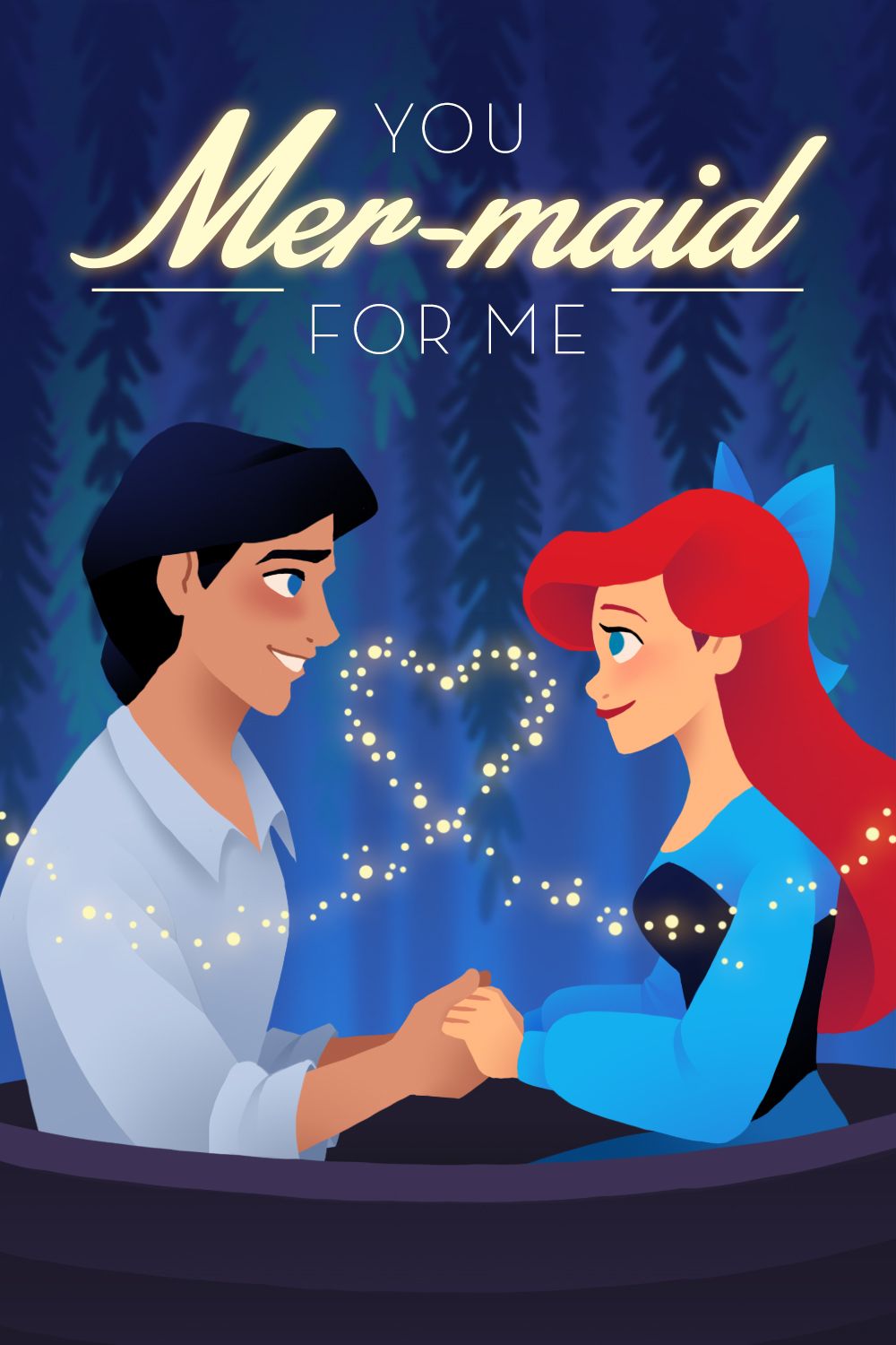 Adorable Disney Valentine's Day Cards. Oh My Disney. Disney valentines, Disney fun, Disney lover