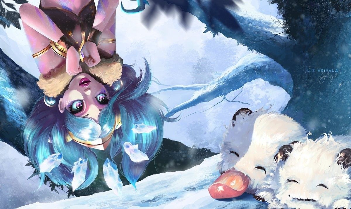 Neeko
