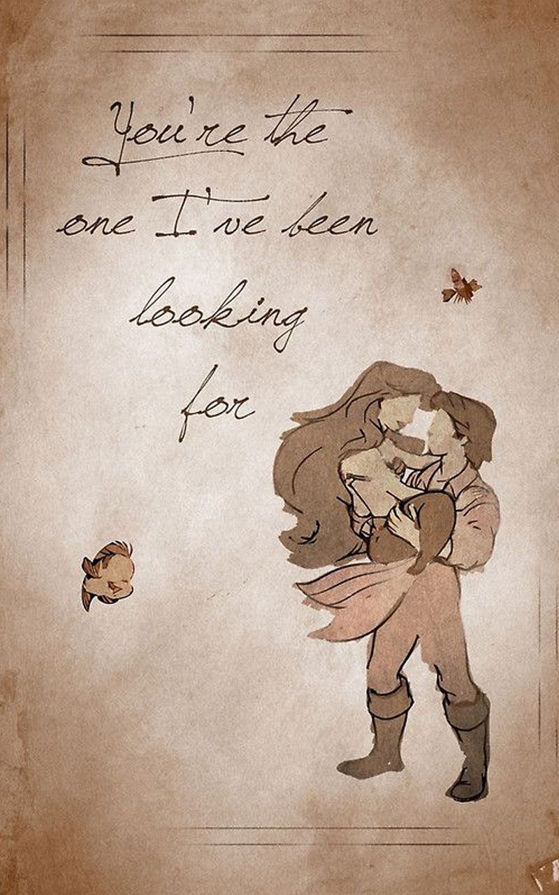 Ariel the Little Mermaid. Little mermaid wallpaper, Disney little mermaids, Mermaid wallpaper