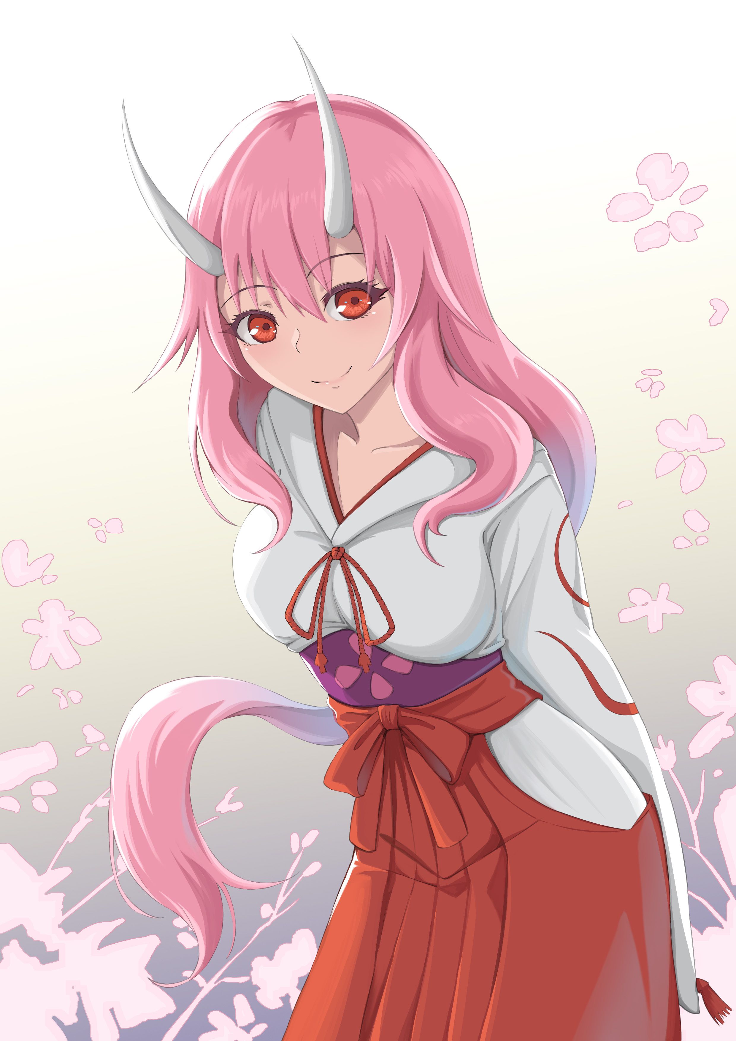 Shuna Wallpapers Wallpaper Cave