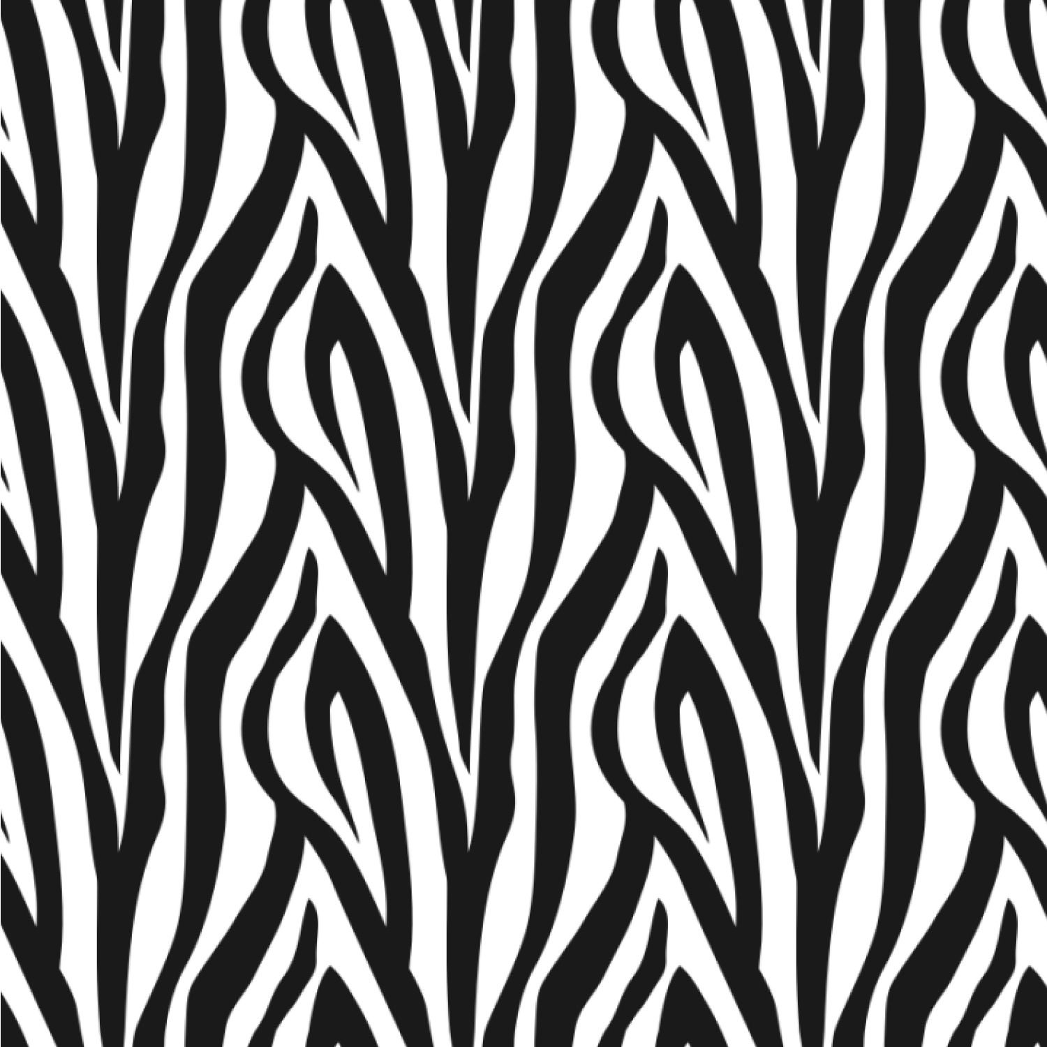 Print Zebra Wallpapers - Wallpaper Cave