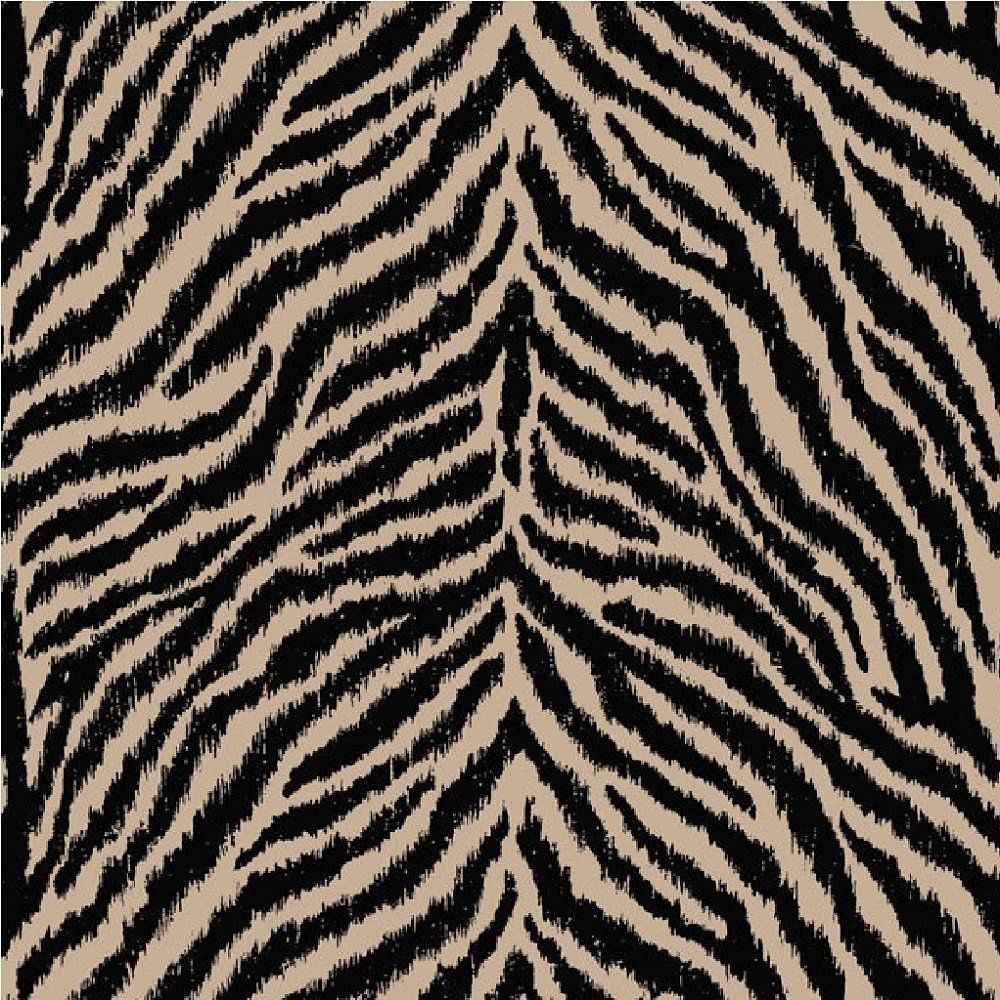 Free download Gold Zebra Print Wallpaper Gallery [1000x1000] for your Desktop, Mobile & Tablet. Explore Zebra Print Wallpaper for Computers. Zebra Print Wallpaper and Background, Animal Print Wallpaper