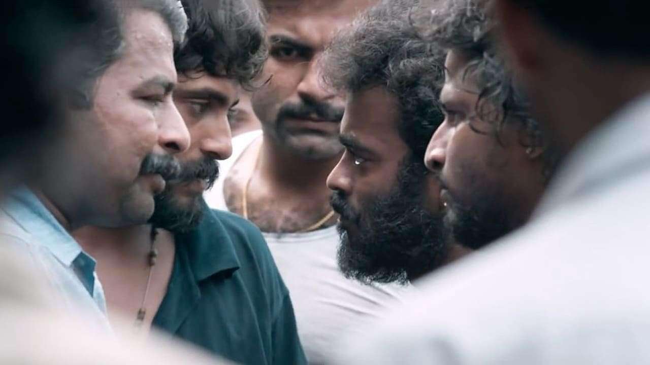 Angamaly Diaries Movie Watch Online. Find Where to Stream Full Movie in HD 24reel