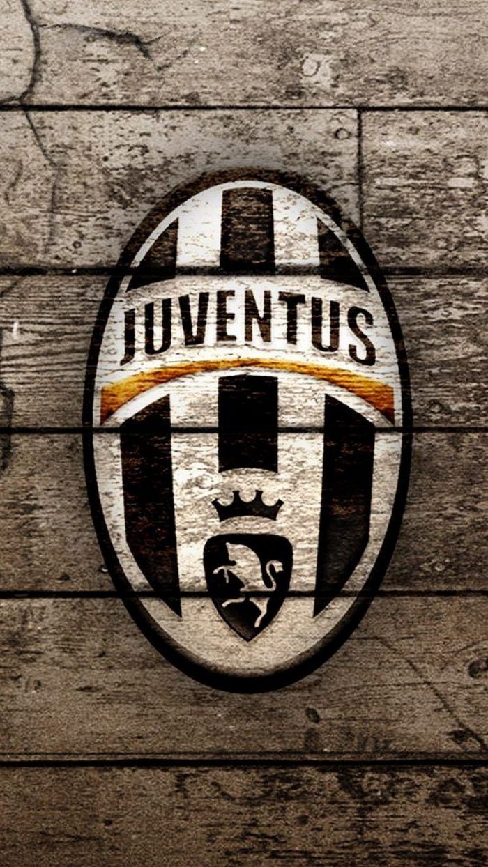 Juventus Wallpaper HD iPhone. Juventus wallpaper, Juventus, Juventus soccer
