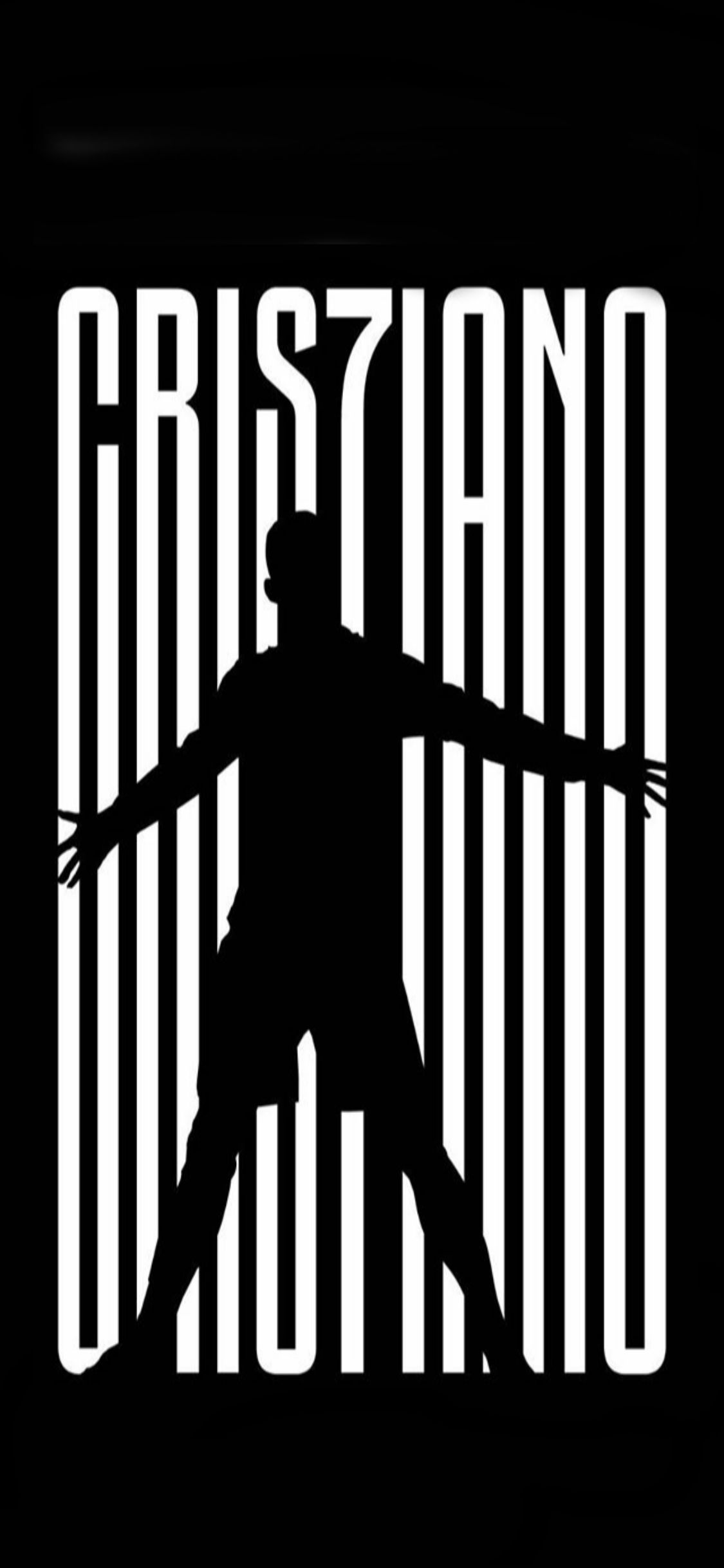 Cr7 Juventus Wallpaper HD Mobile