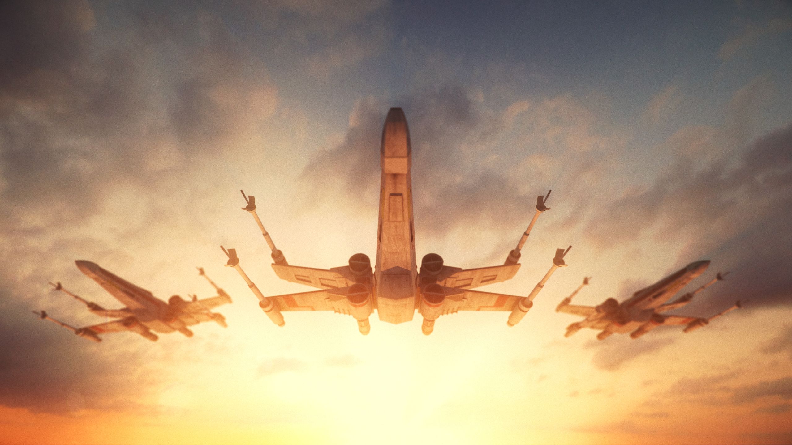 X Wing Starfighters Wars X Wings iPhone Wallpaper HD Wallpaper & Background Download