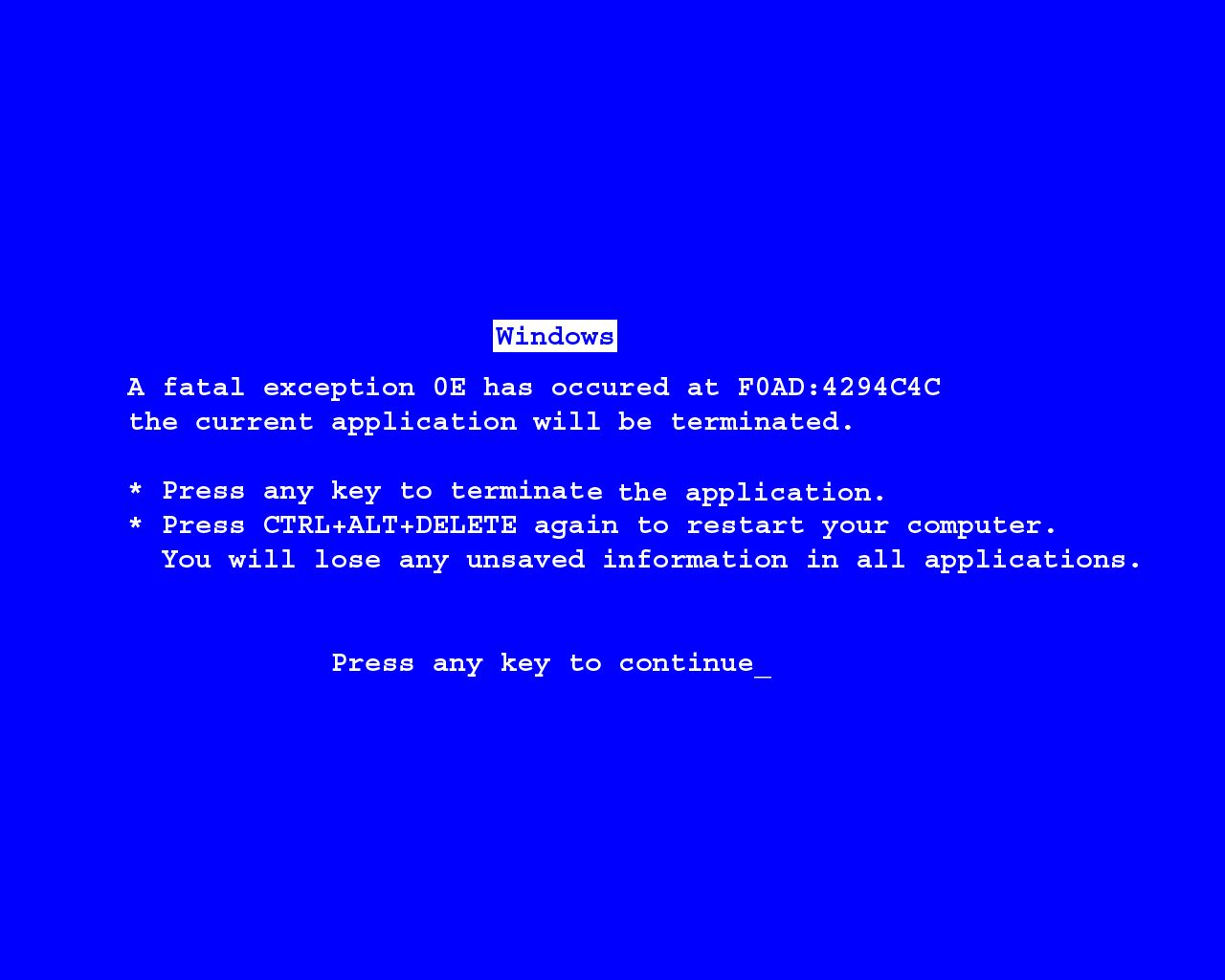 Error HDQ Image. YJD49 HD Quality Wallpaper For Desktop And Mobile