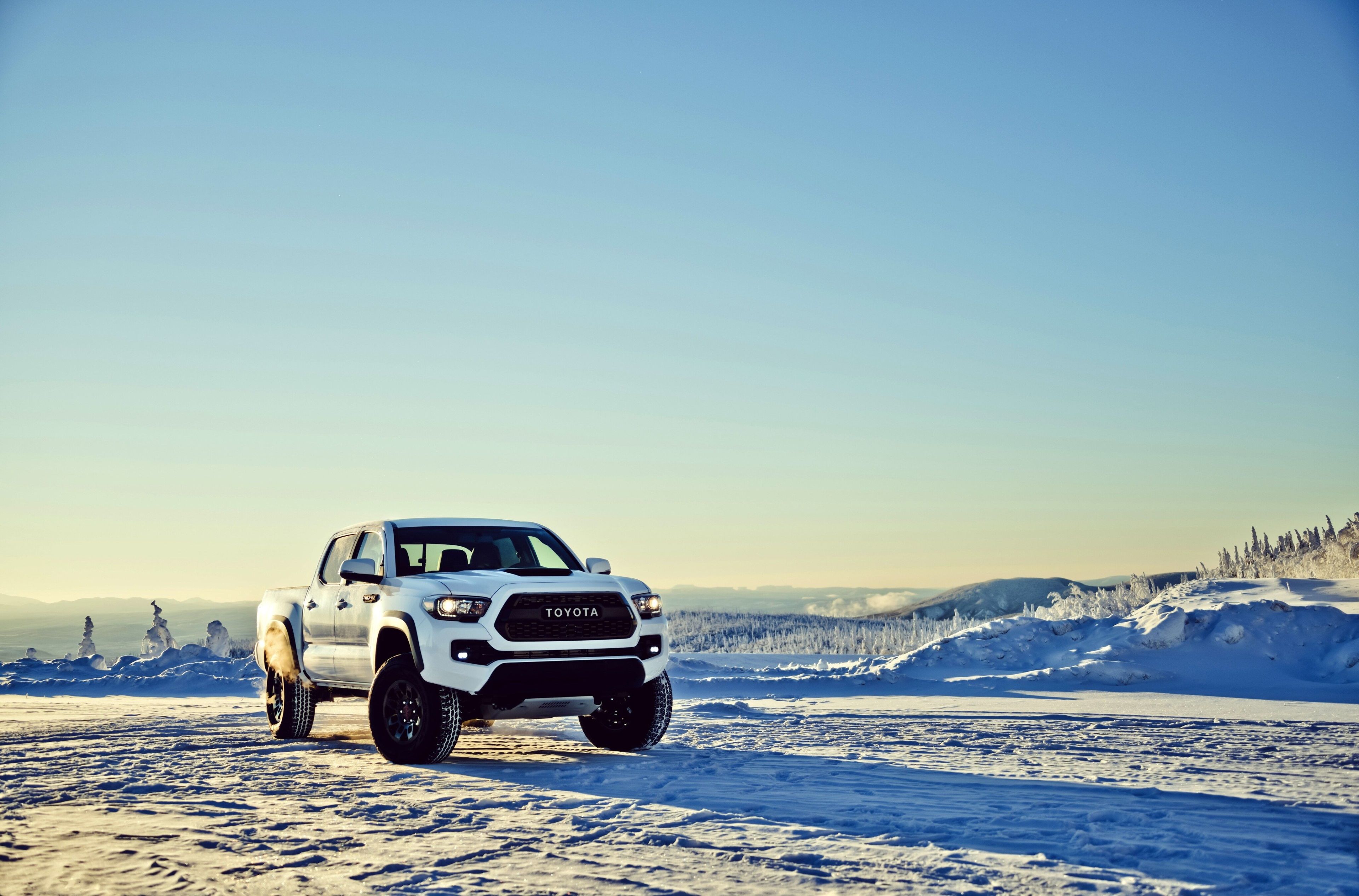 toyota tacoma trd 4k HD wallpaper free download for pc. Toyota tacoma trd, Toyota tacoma, Tacoma trd