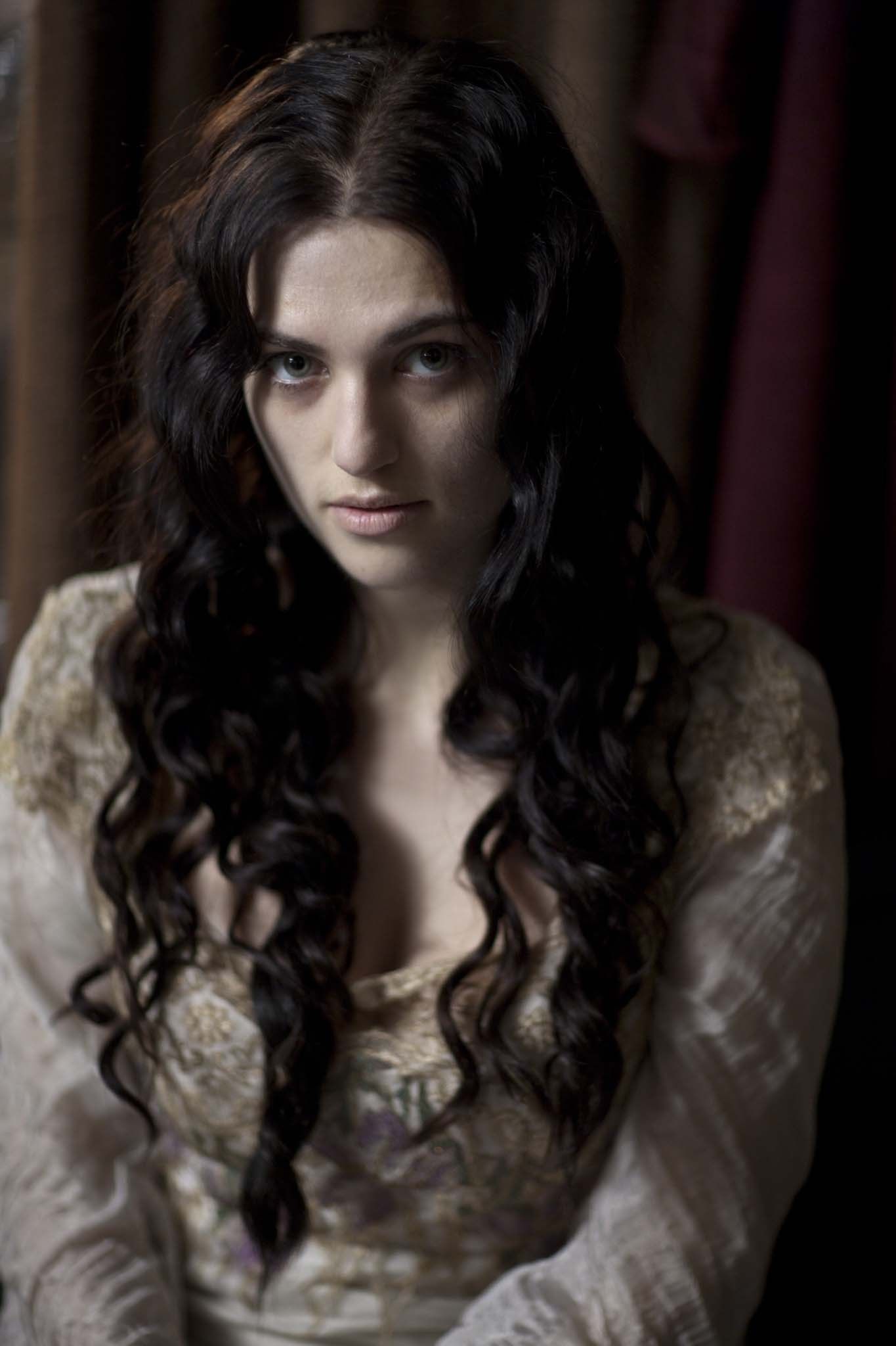 Katie McGrath Photo: Katie McGrath <3. Katie mcgrath, Mcgrath, Merlin