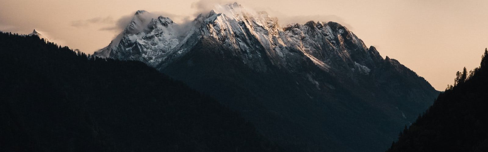 Nature Wallpaper. best free wallpaper, outdoor, grey and cloud photo