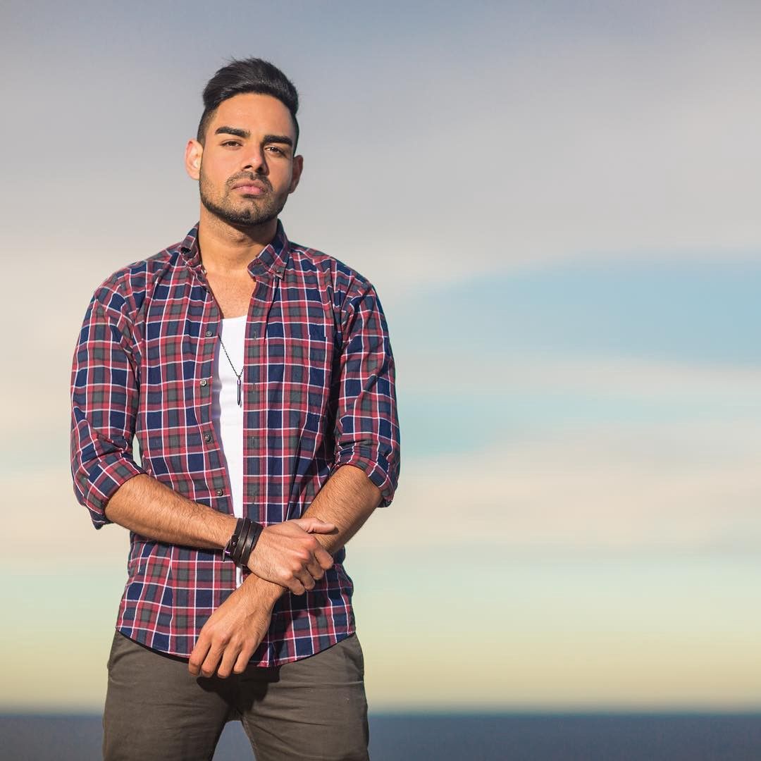 Pav Dharia HD Wallpaper image Pics HD Photo.