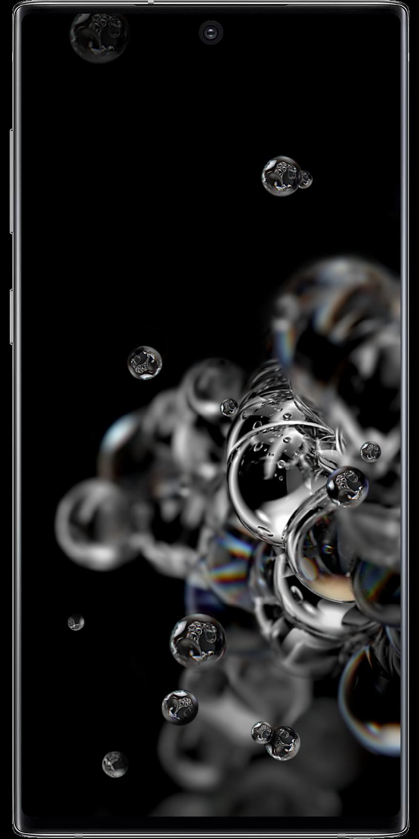 live wallpaper samsung download