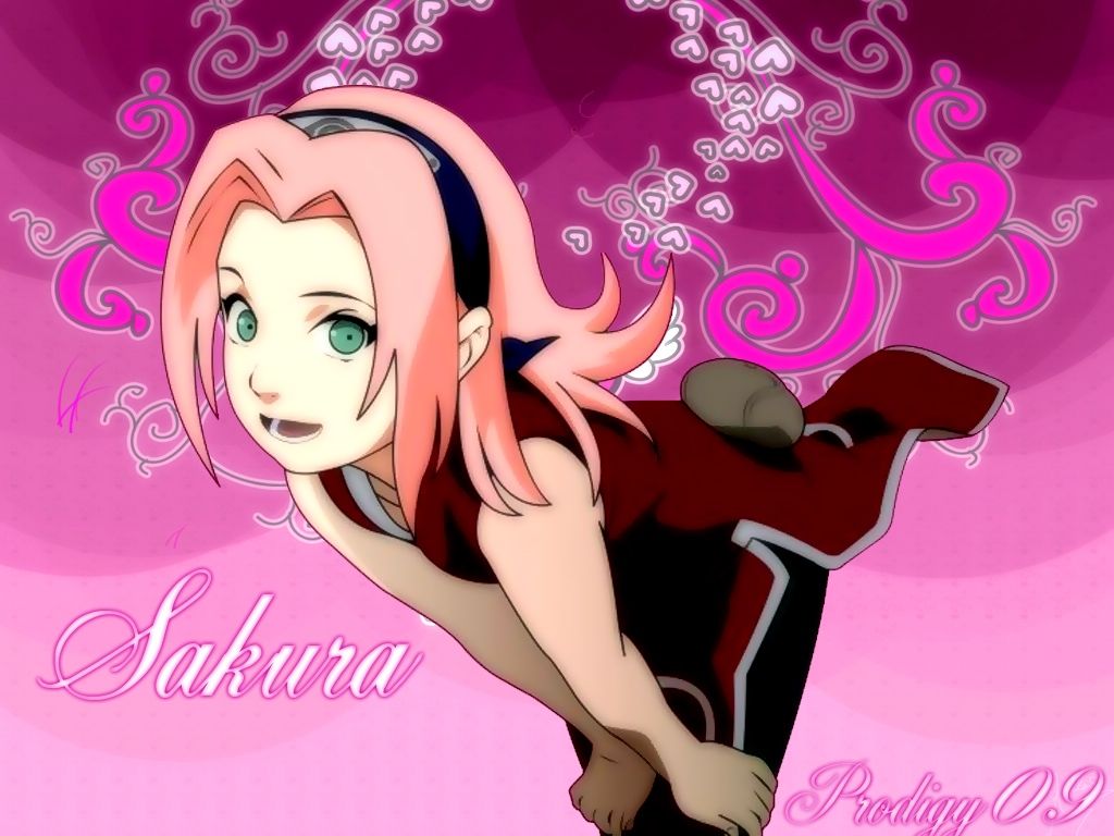 Free download naruto vf wallpaper Haruno sakura [1024x768] for your Desktop, Mobile & Tablet. Explore Sakura Wallpaper. Sakura Wallpaper, Sakura Background, Sakura Shippuden Wallpaper
