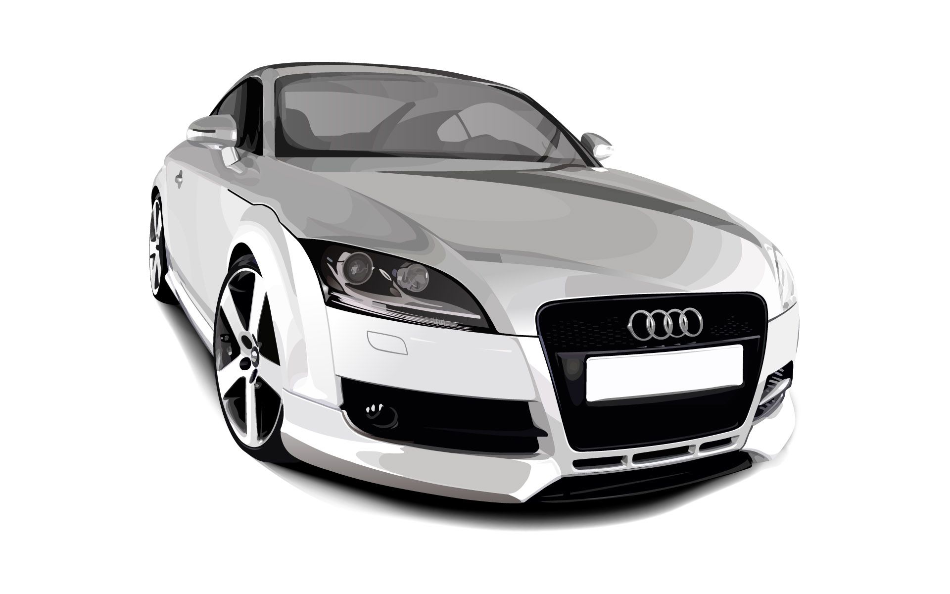 Free Vector Car, Download Free Clip Art, Free Clip Art on Clipart Library