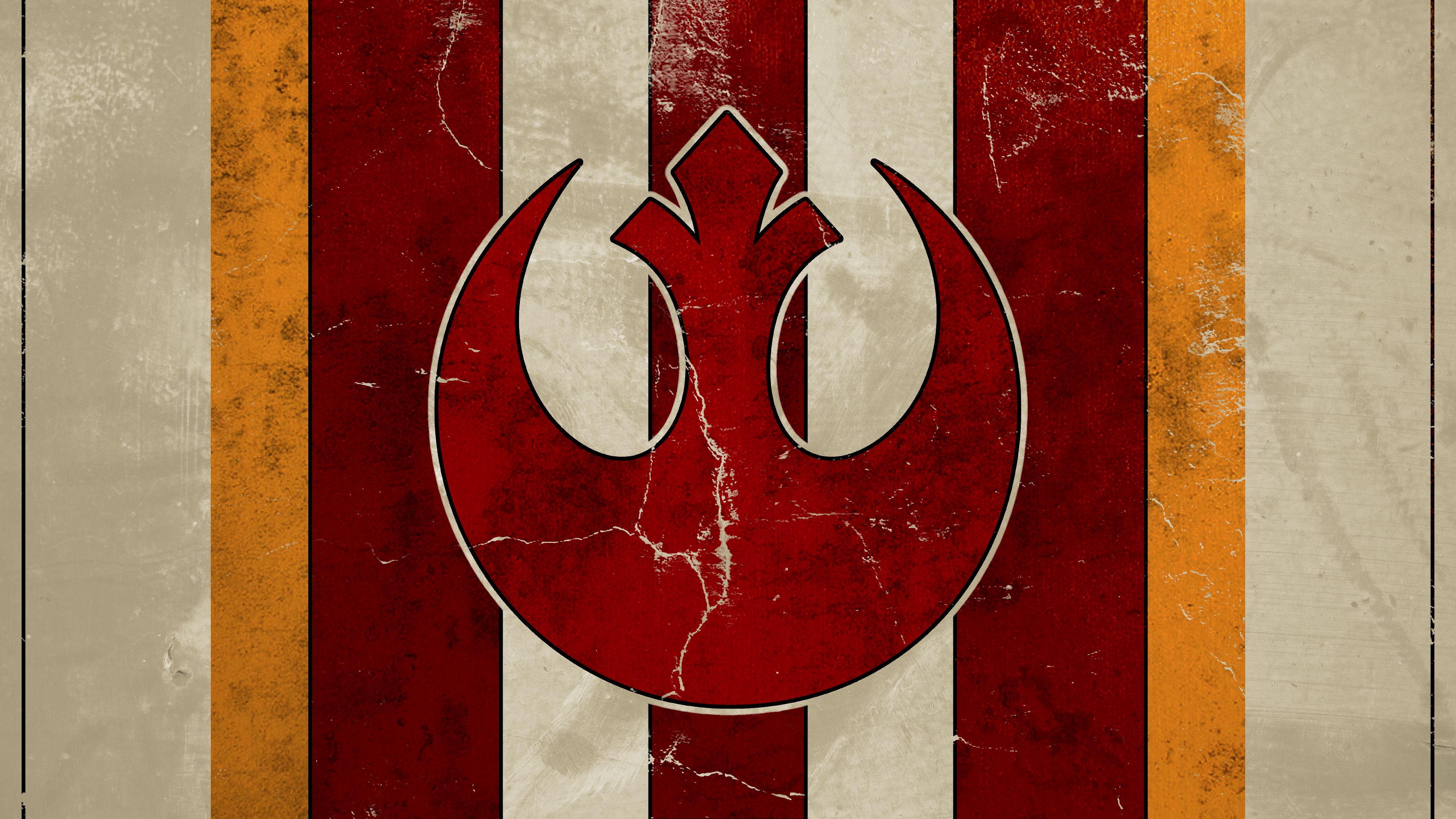 Rebel Background