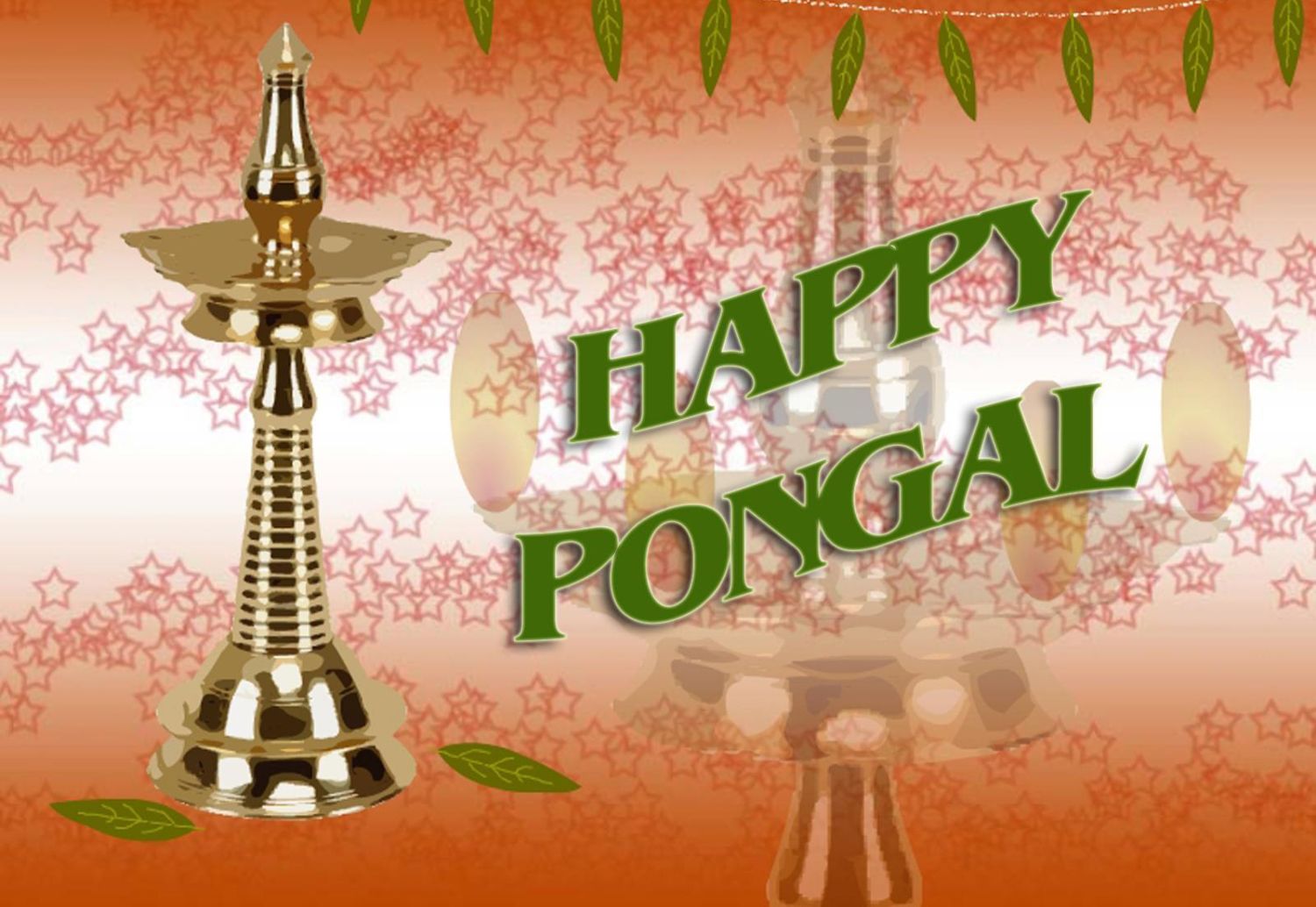 Pongal Wallpaper Image, pongal on Rediff Pages