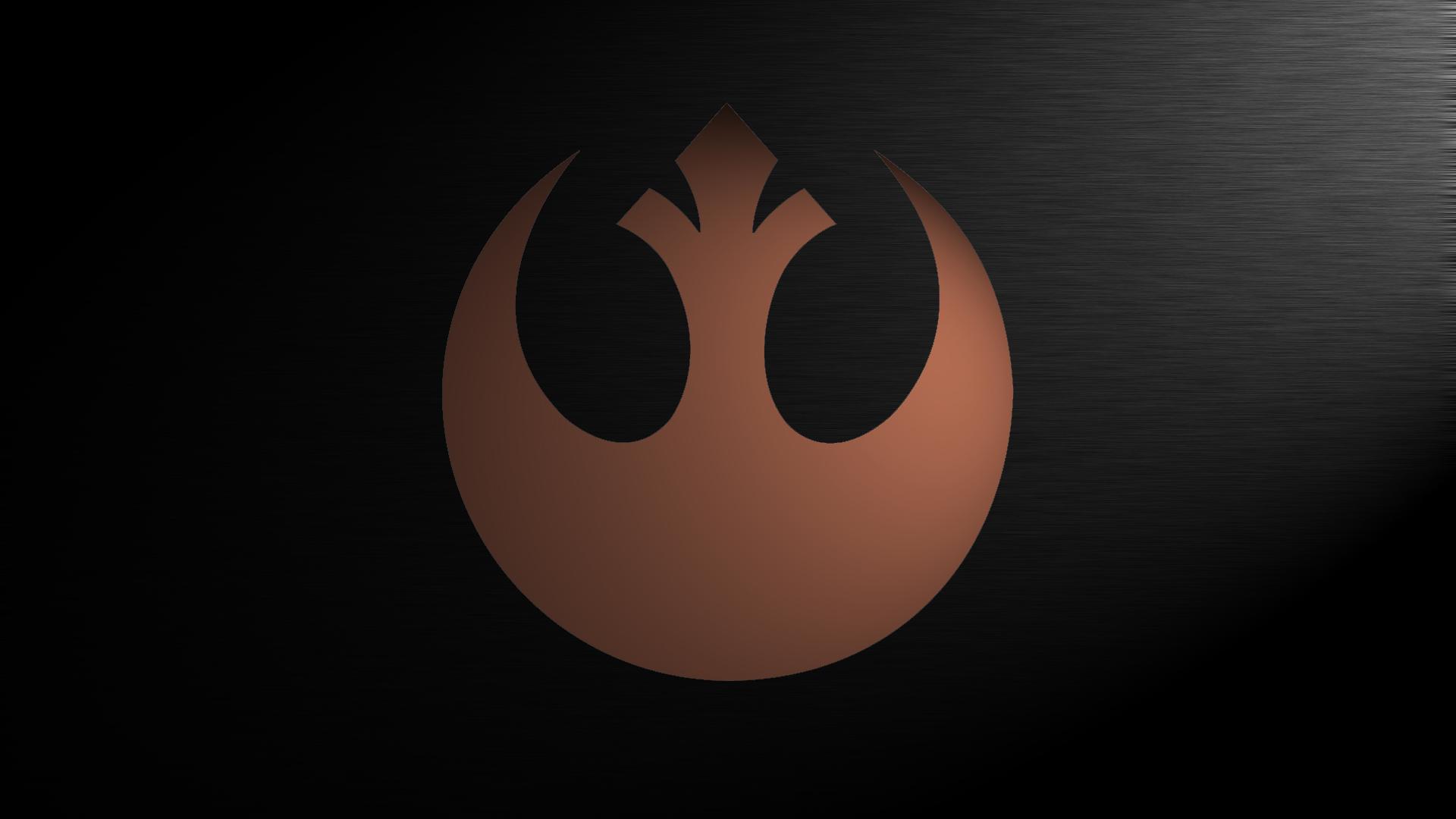 Rebel Alliance Members Wallpapers - Wallpaper Cave