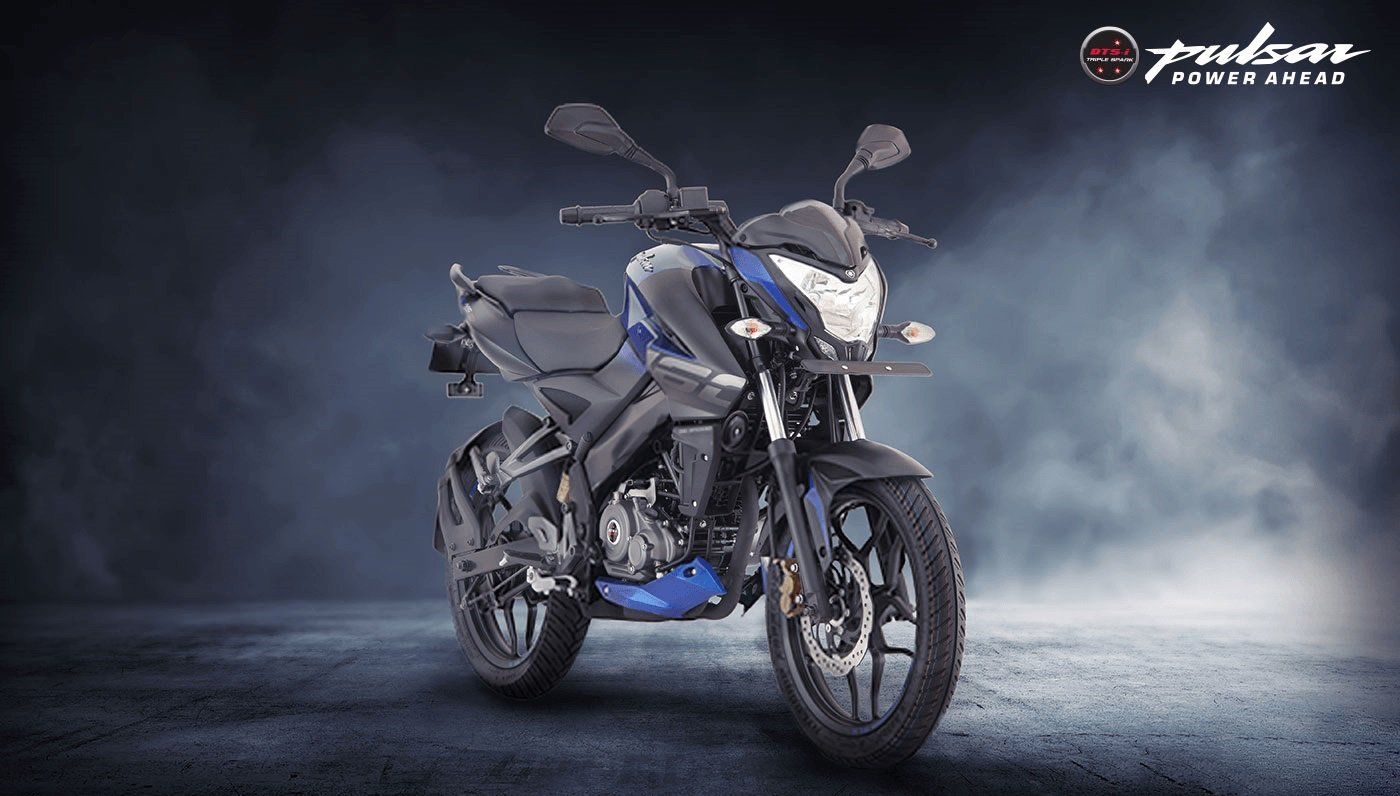 Bajaj Pulsar 160NS Price in India, Pulsar 160NS Mileage, Image, Specifications, ns160 on road, n s 160, palsar