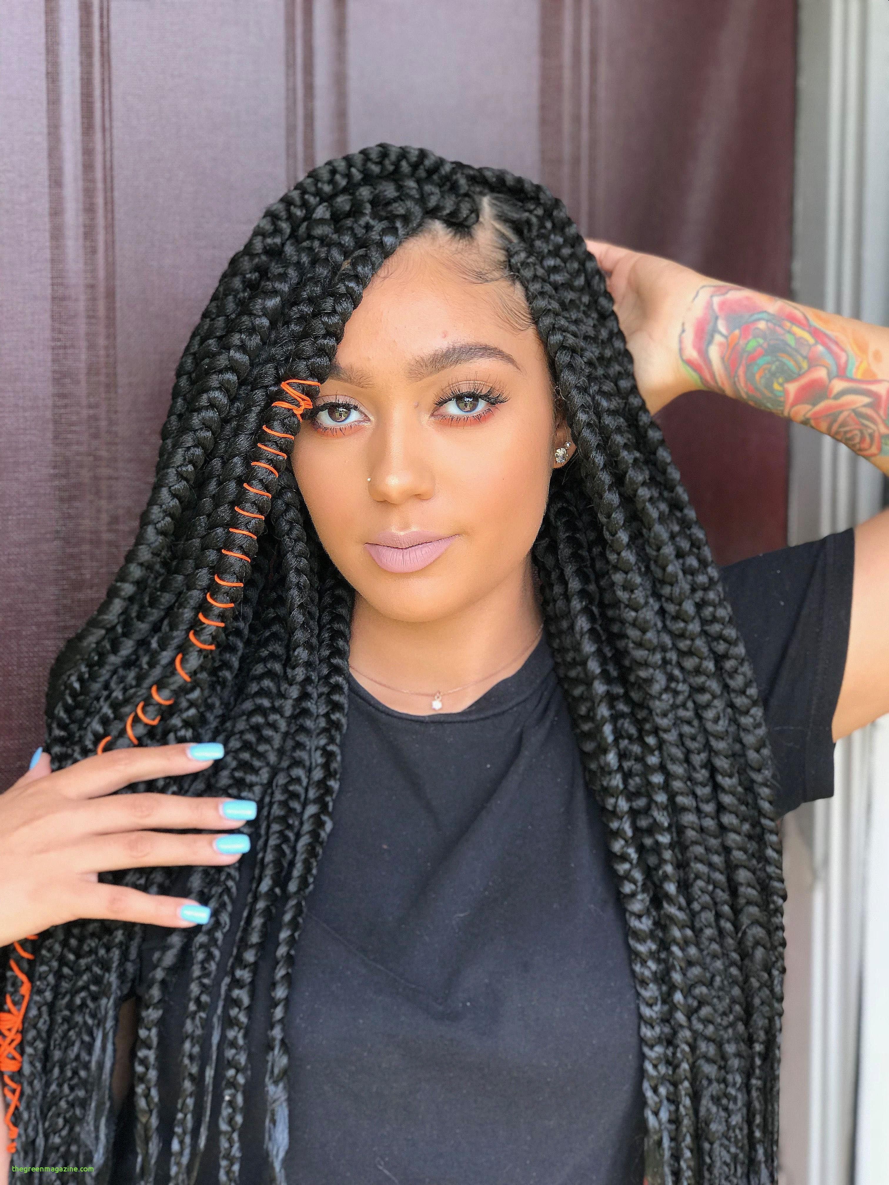 Long Braids Wallpapers Wallpaper Cave