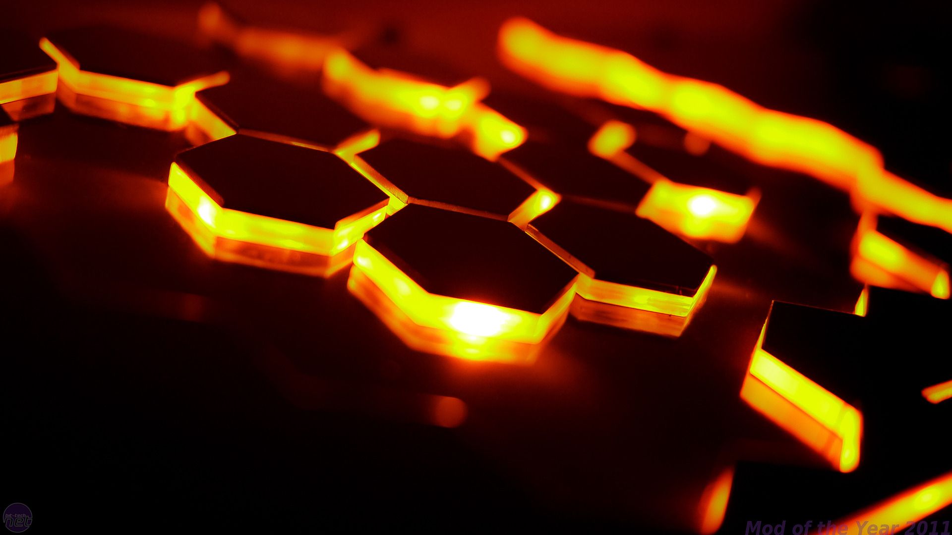 Workstation Wallpaper. Futuristic Workstation Wallpaper, Forensic Workstation Wallpaper and Workstation Wallpaper